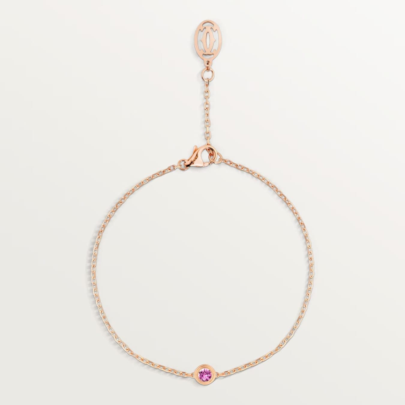Bracelet Cartier
