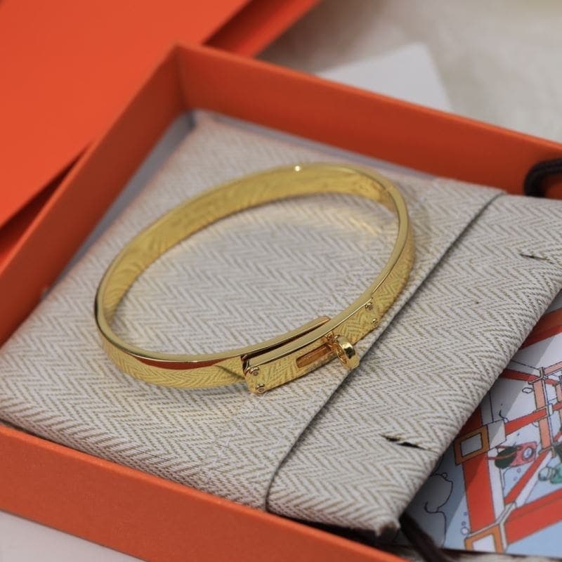 Bracelets Hermès Bijoux
