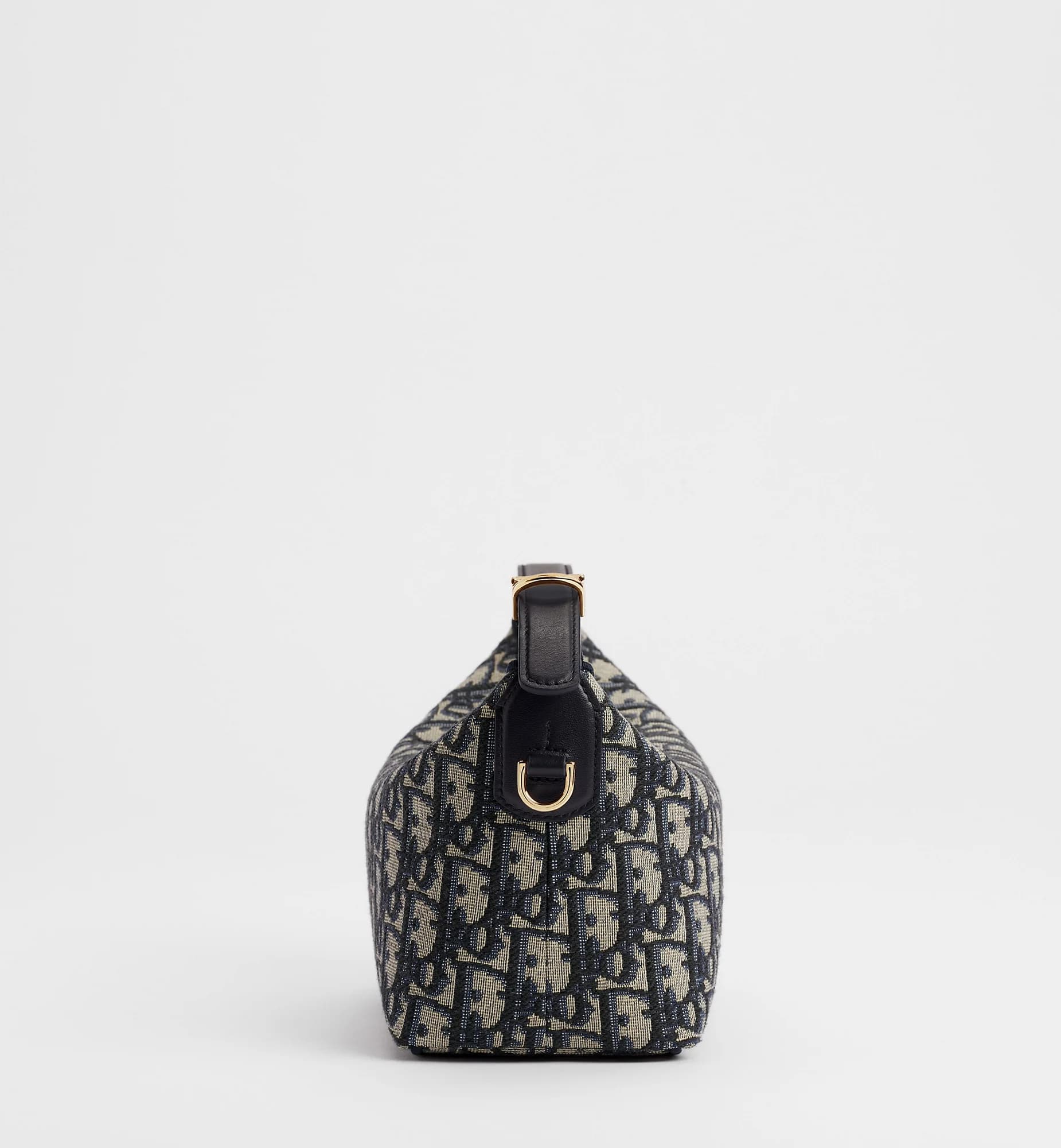 Pochette Nomad