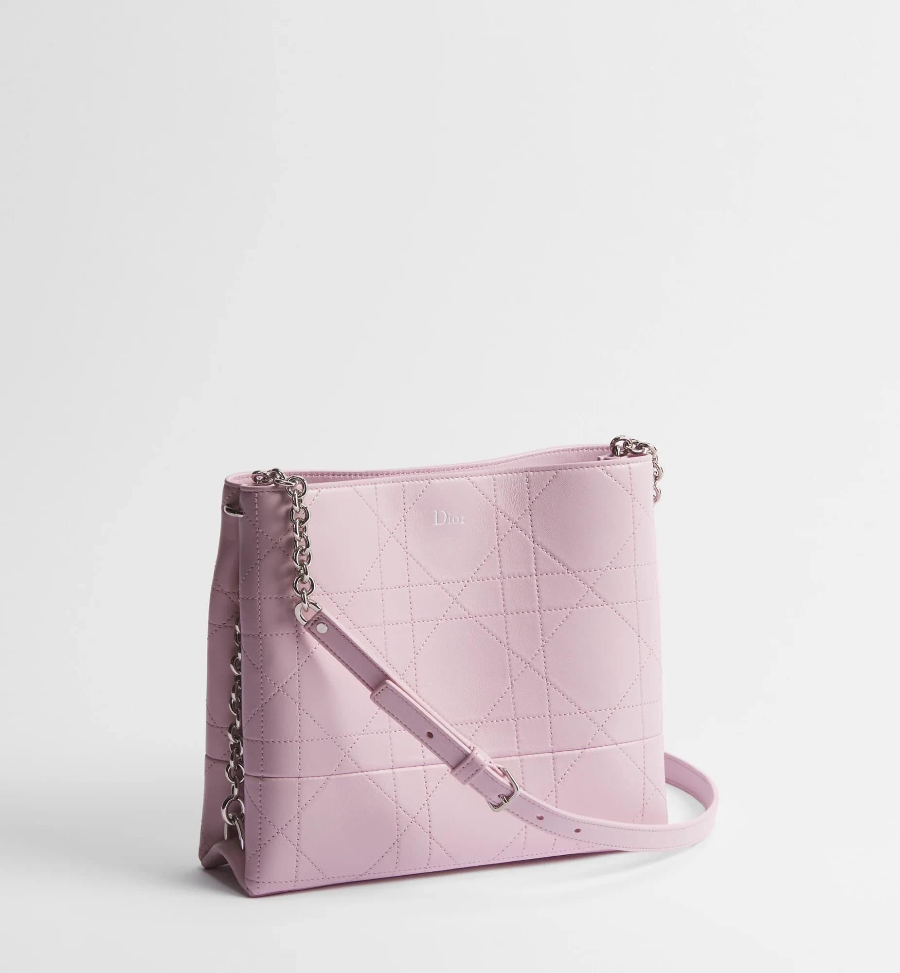 Sac à chaîne Dior Trianon