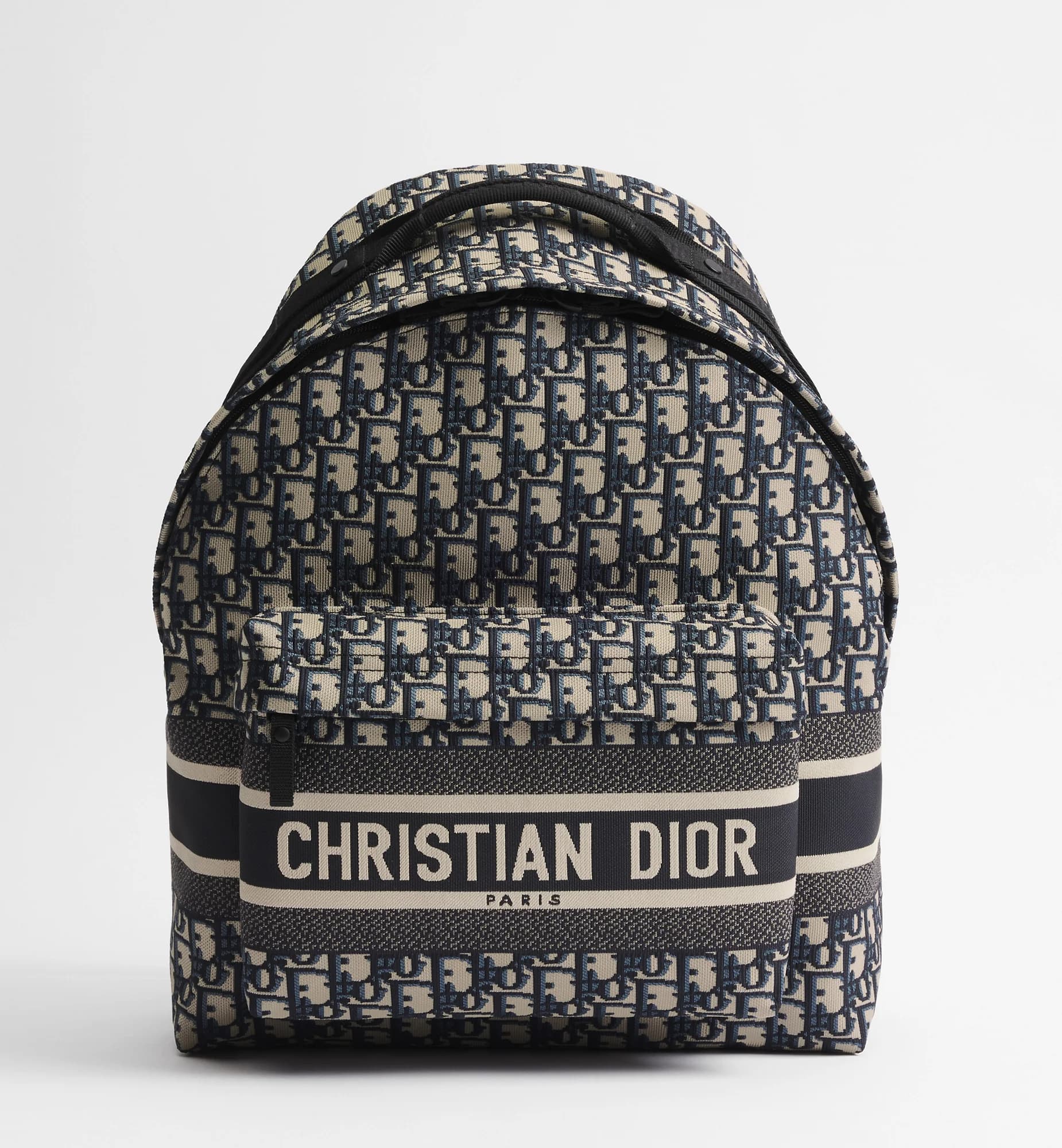 Sac à dos DiorTravel