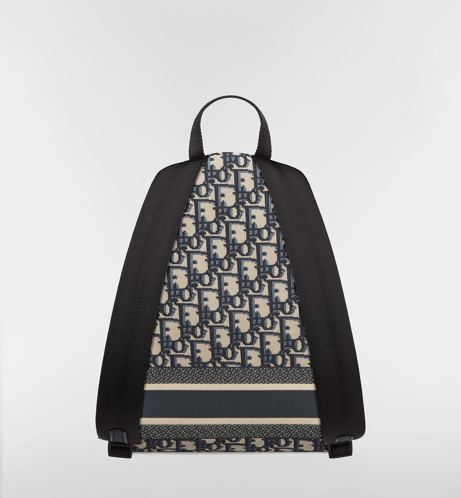 Sac à dos DiorTravel Small