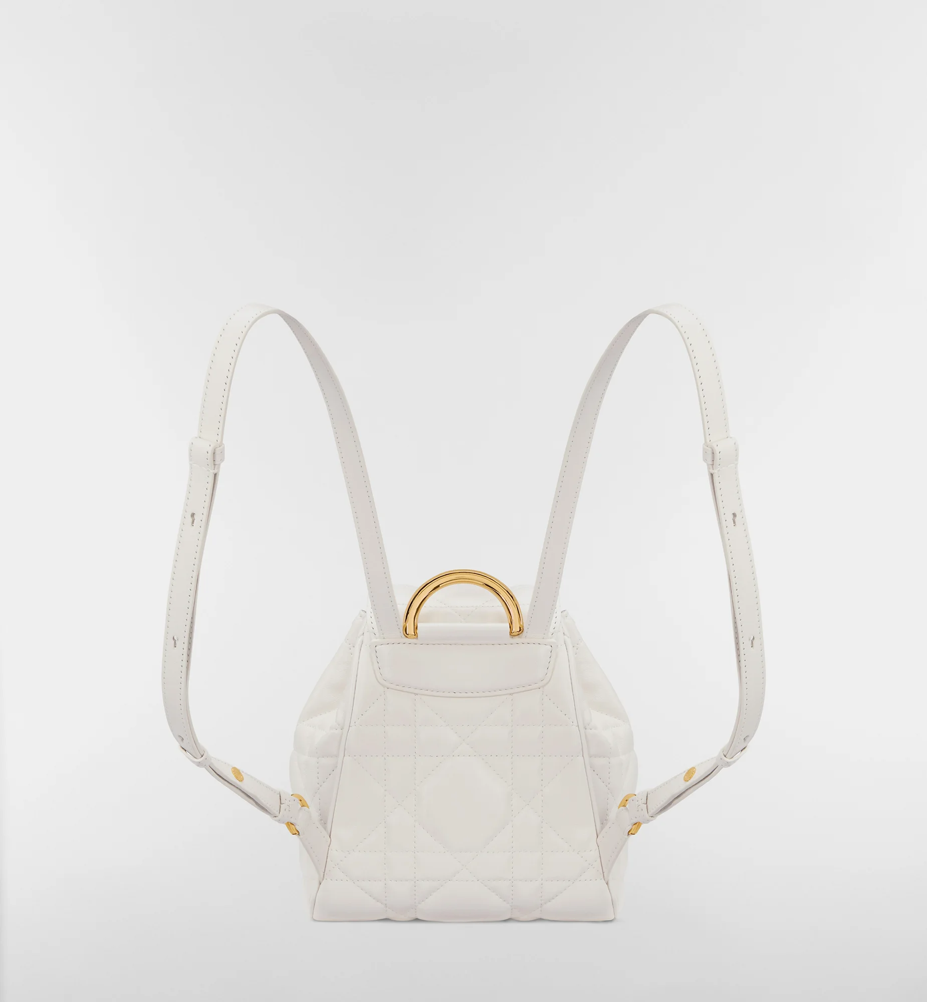 Sac à dos Dior Caro Small