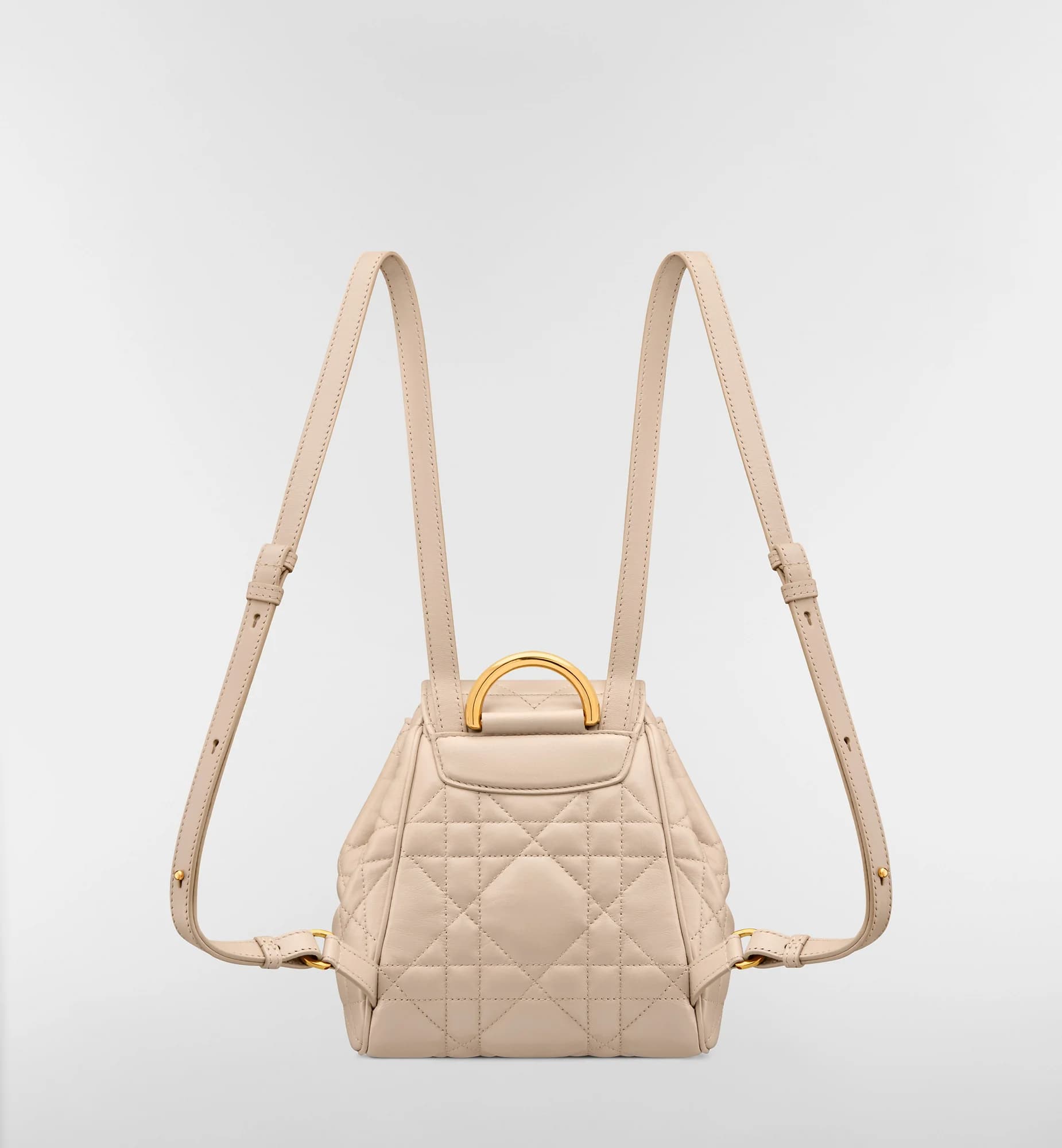 Sac à dos Dior Caro Small