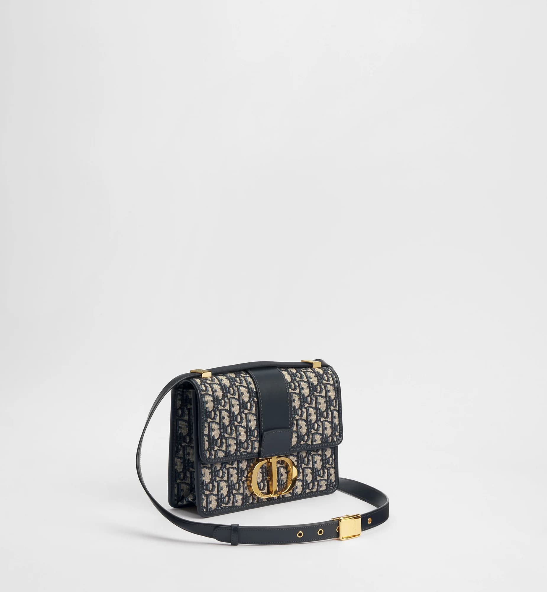 Sac 30 Montaigne