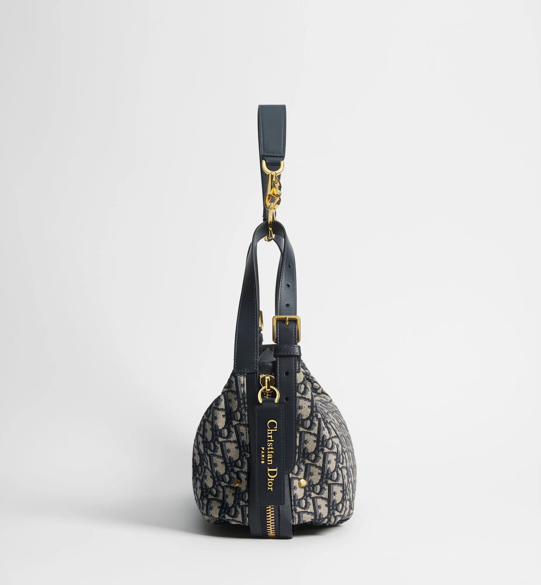 Sac D-Journey Medium