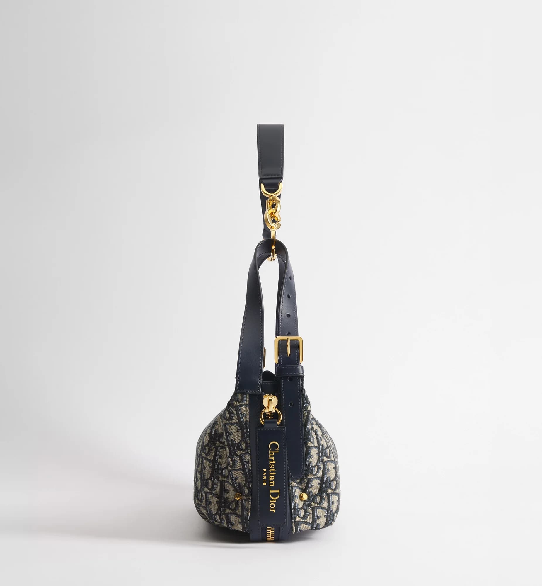 Sac D-Journey Small