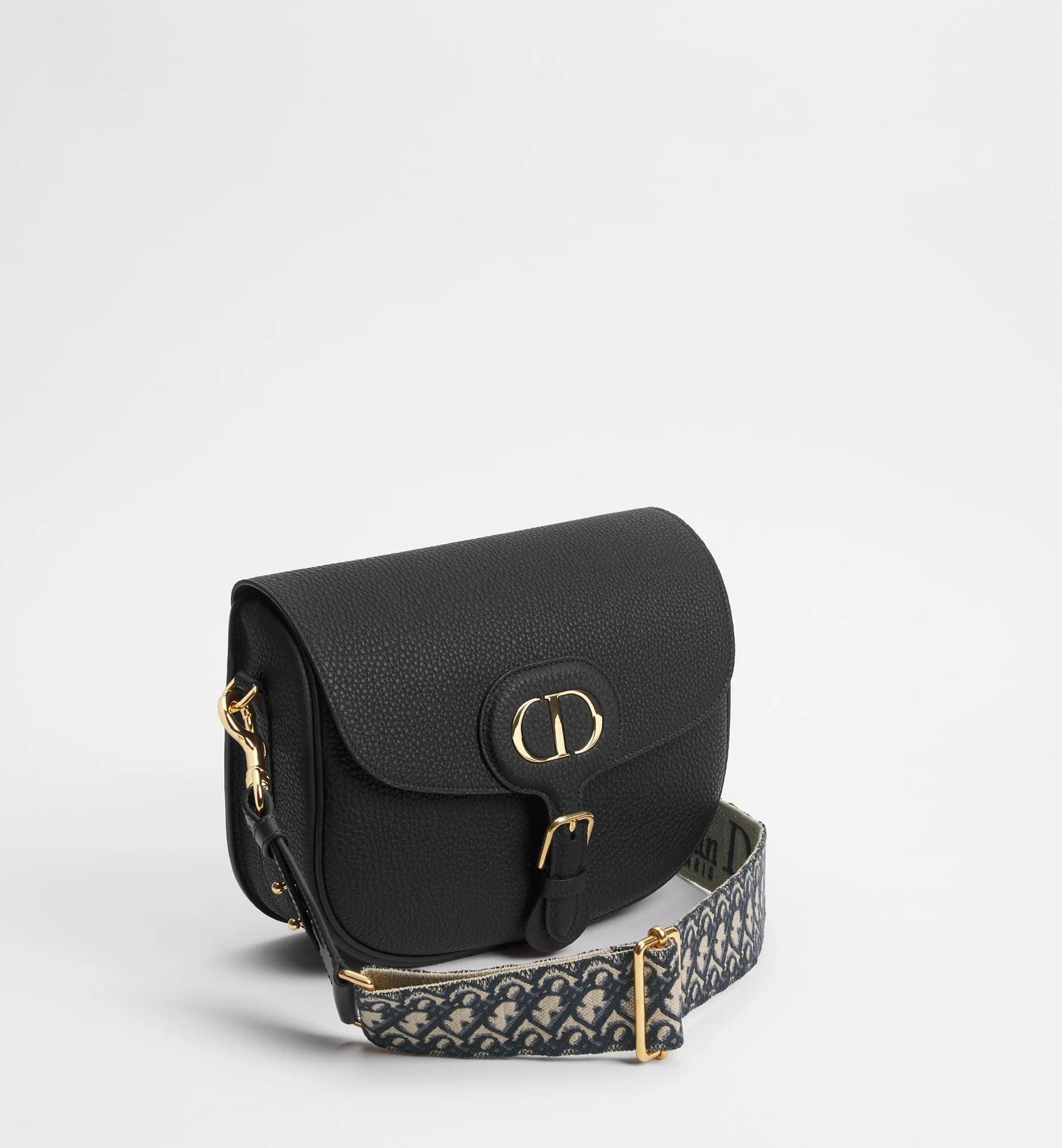 Sac Dior Bobby Large