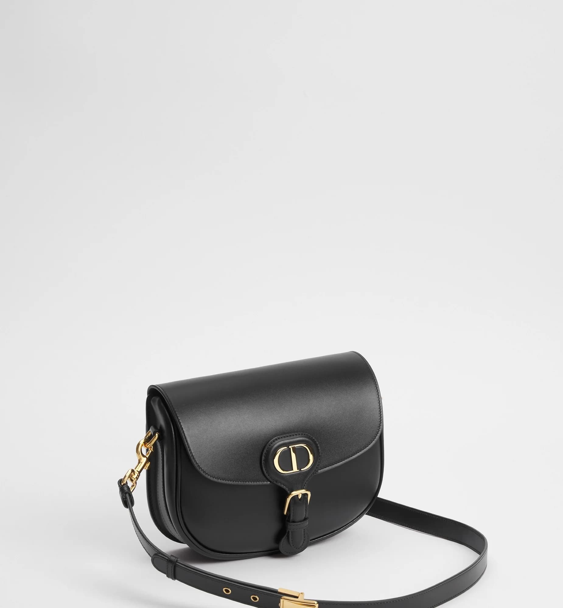 Sac Dior Bobby Medium