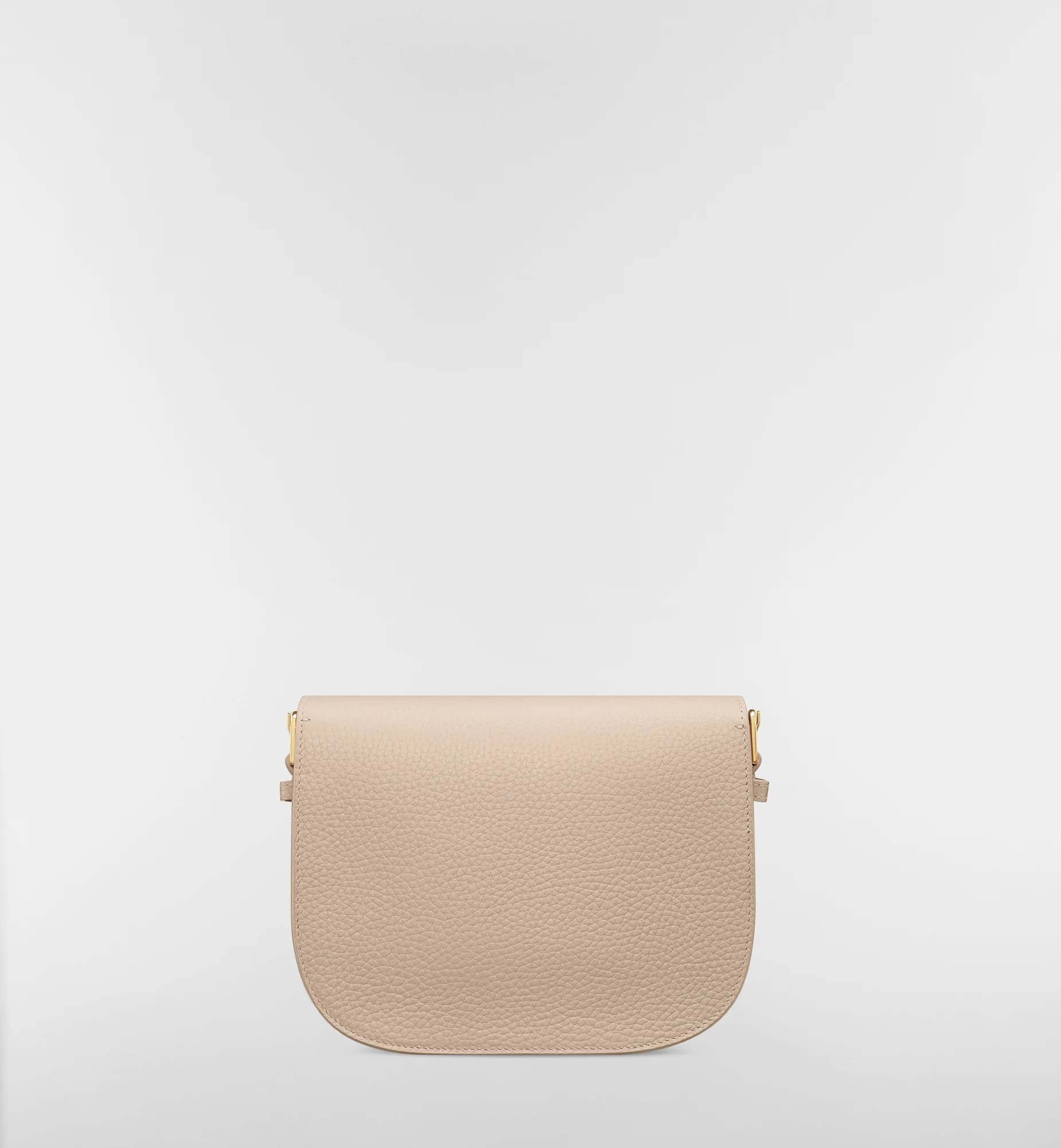 Sac Dior Bobby Medium