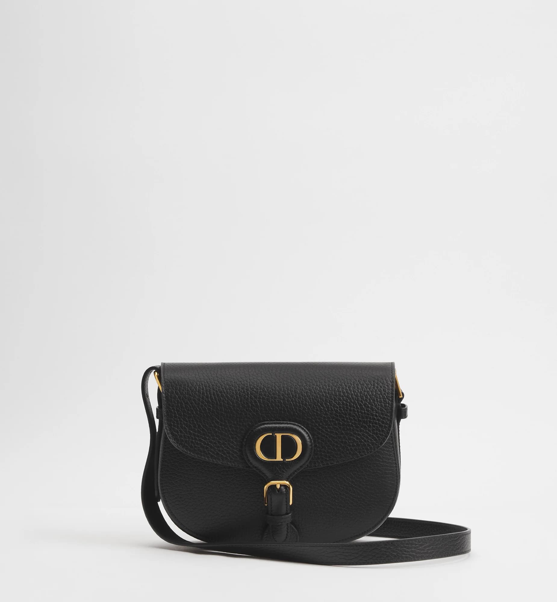 Sac Dior Bobby Medium