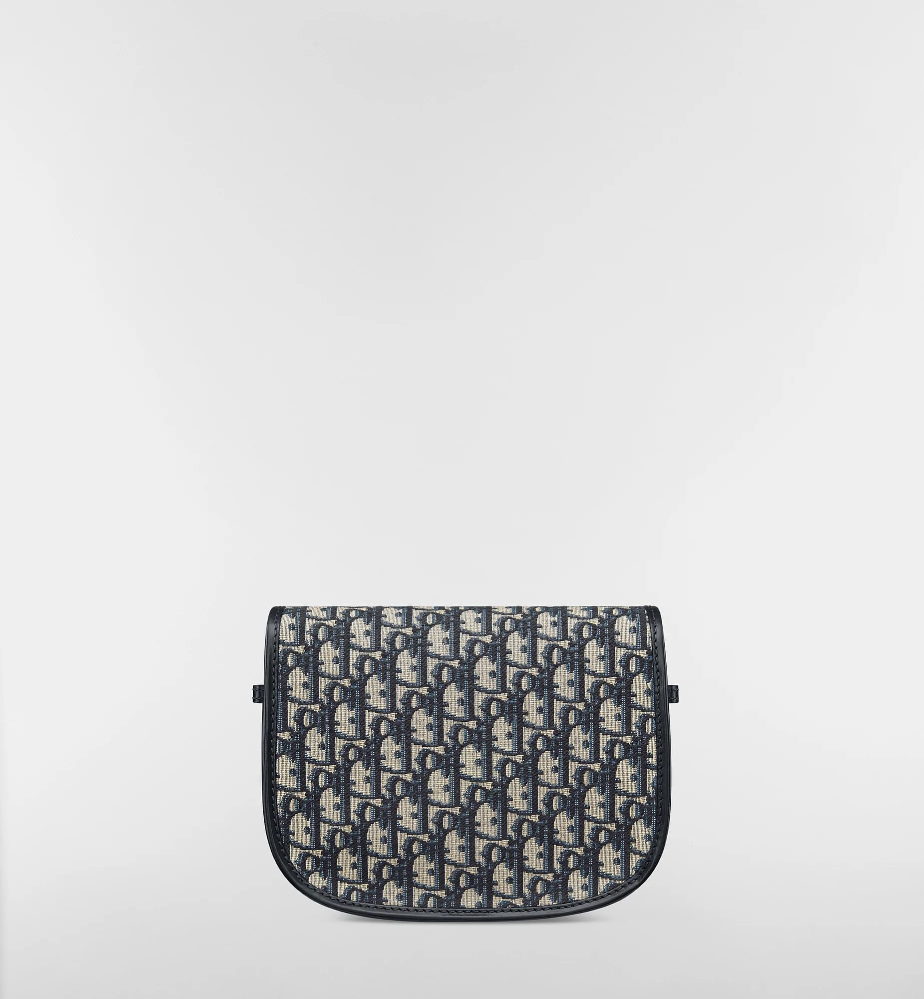 Sac Dior Bobby Medium