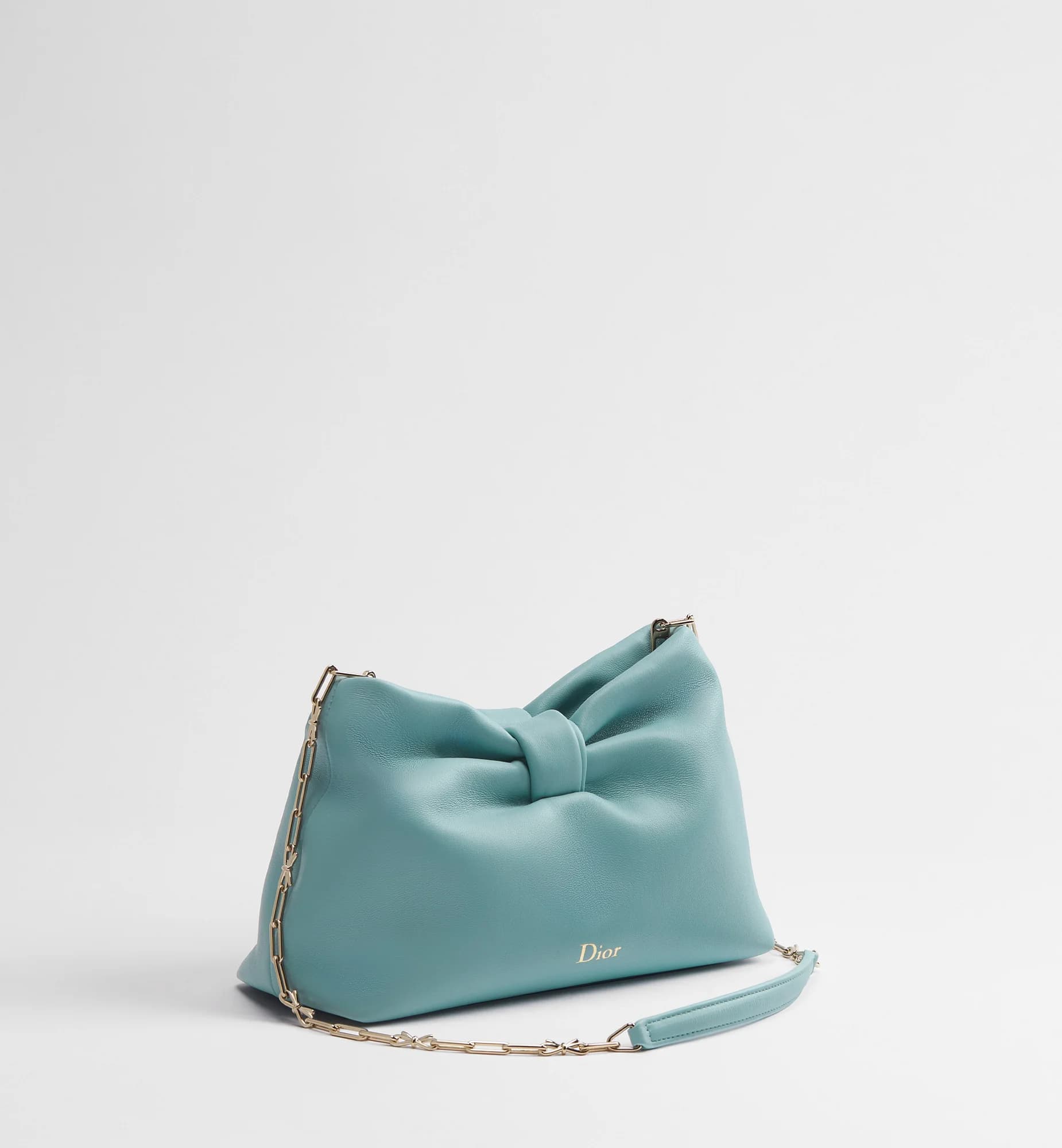 Sac Dior Bow Small