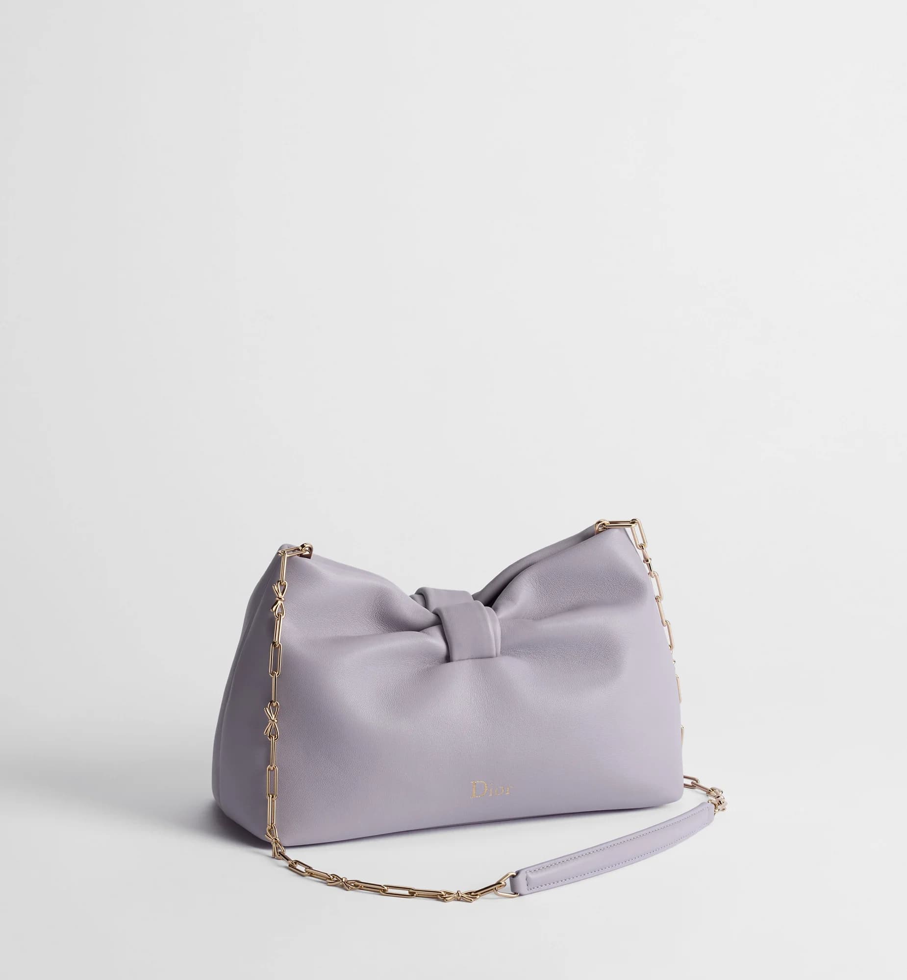 Sac Dior Bow Small