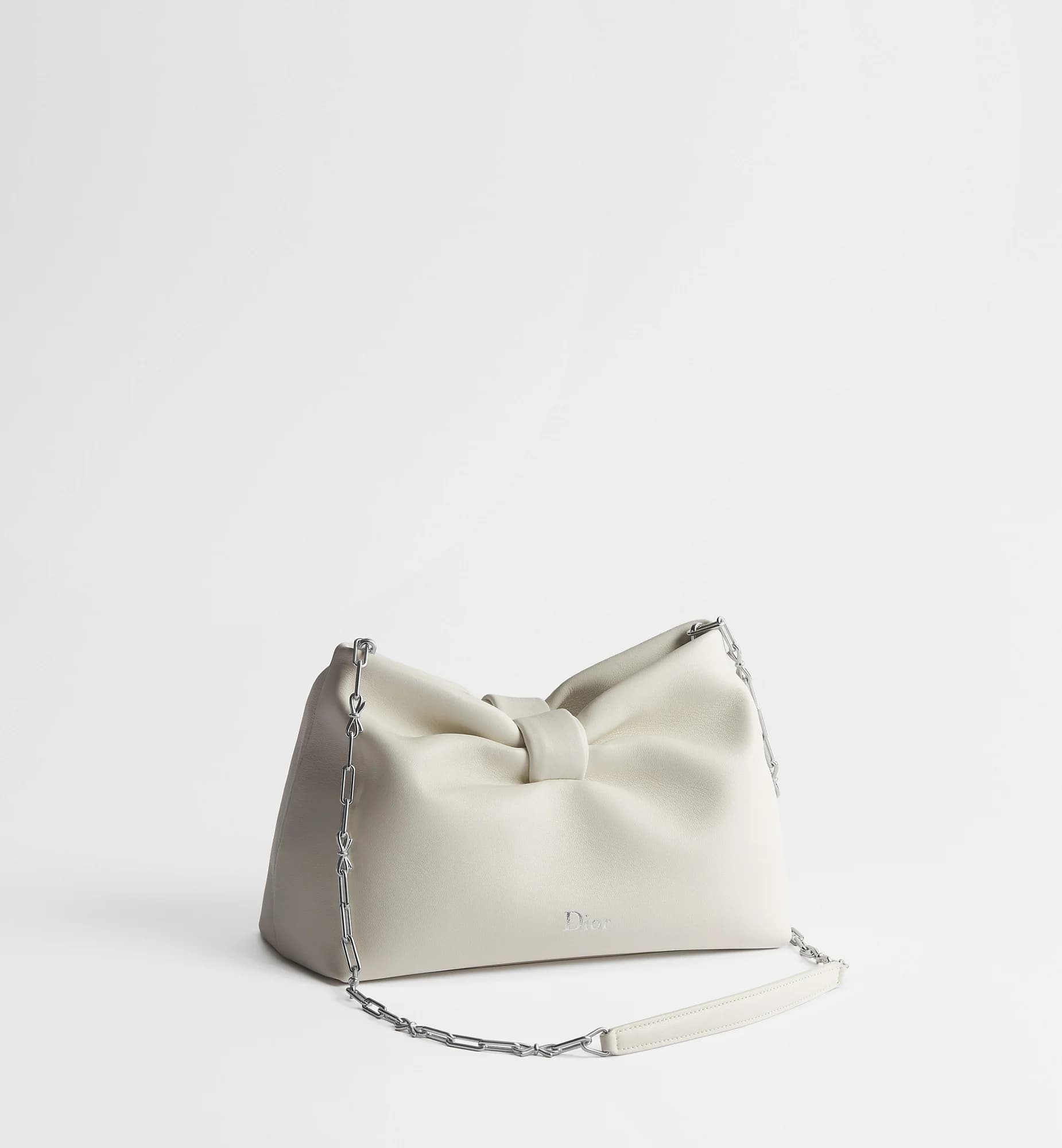 Sac Dior Bow Small