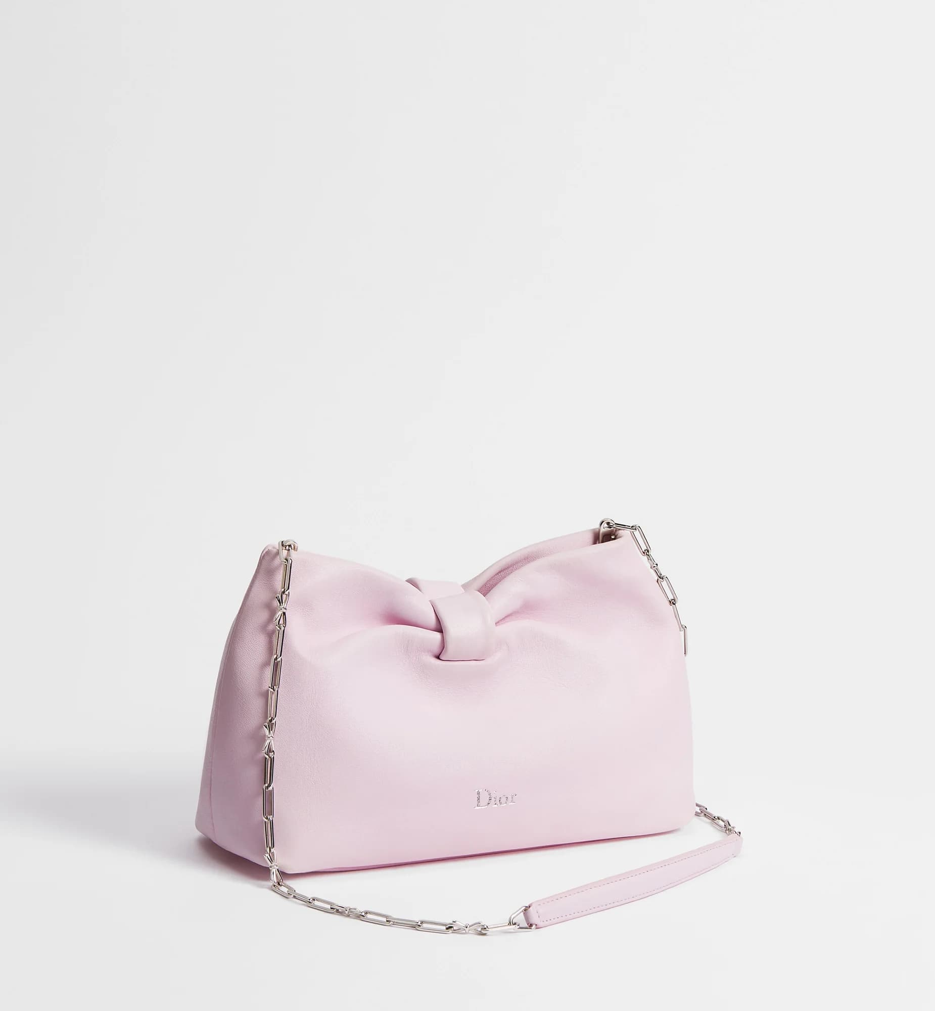 Sac Dior Bow Small