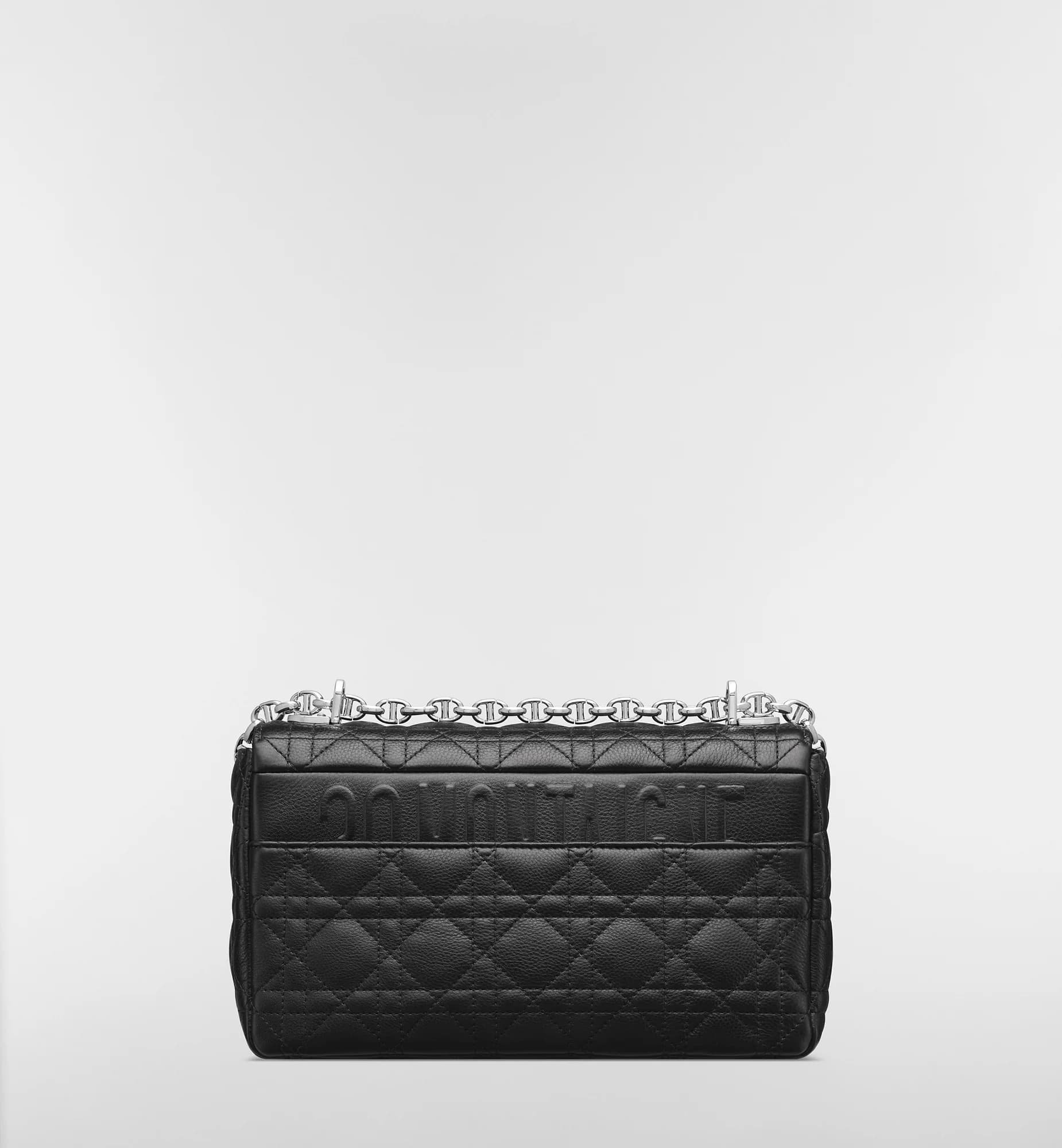 Sac Dior Caro Medium