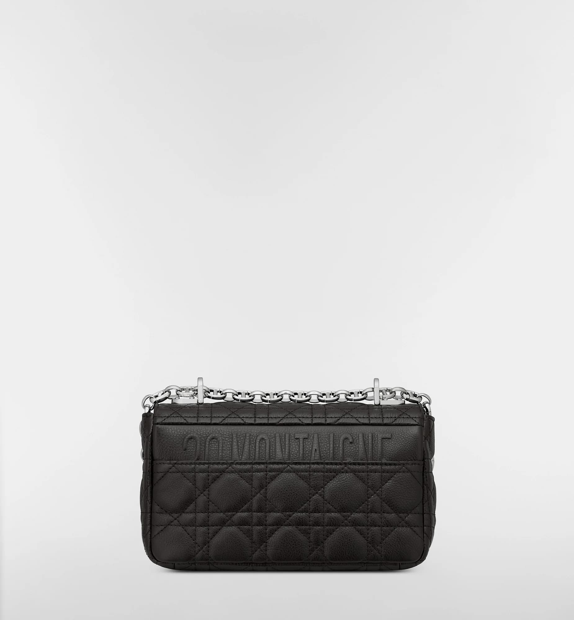 Sac Dior Caro Small