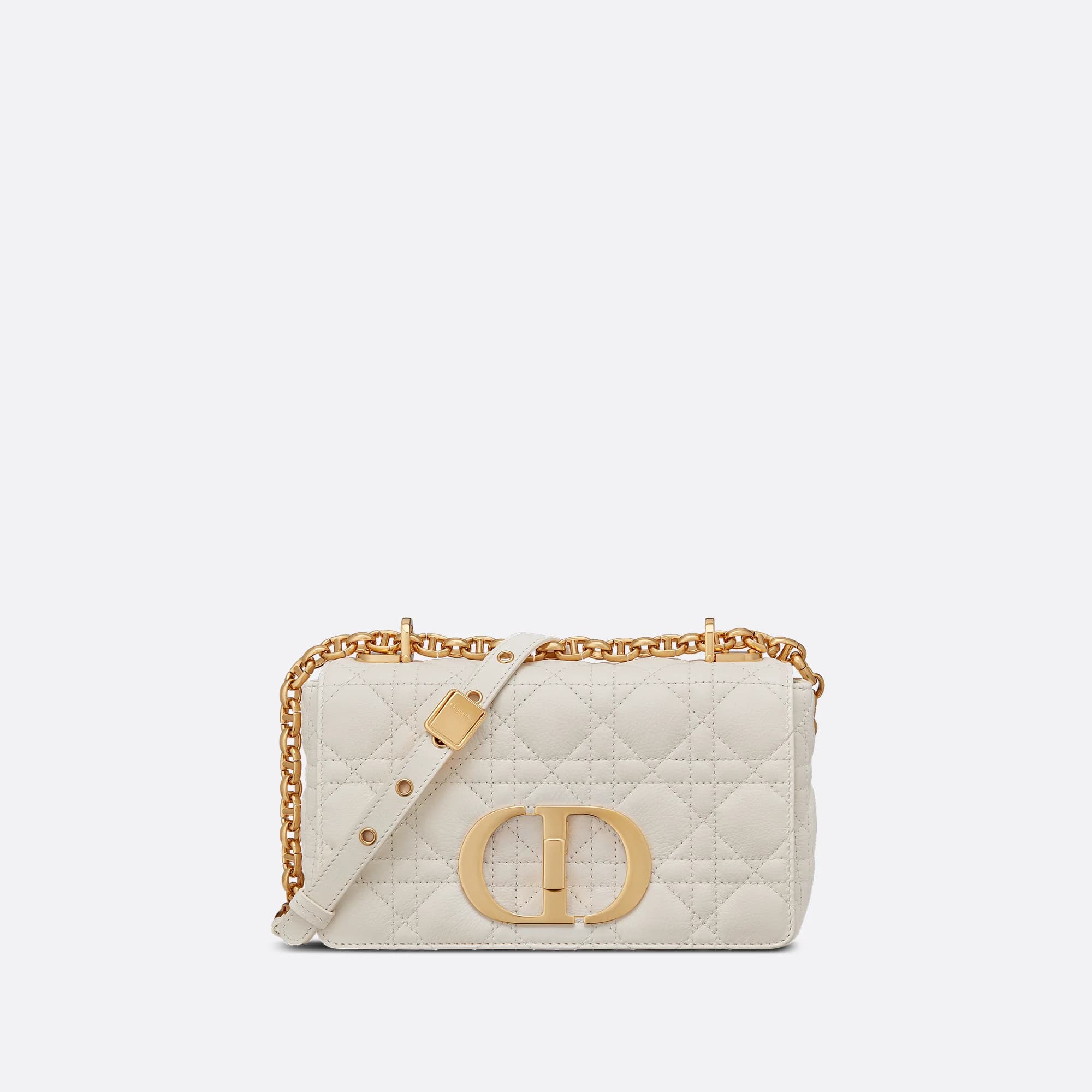 Sac Dior Caro Small