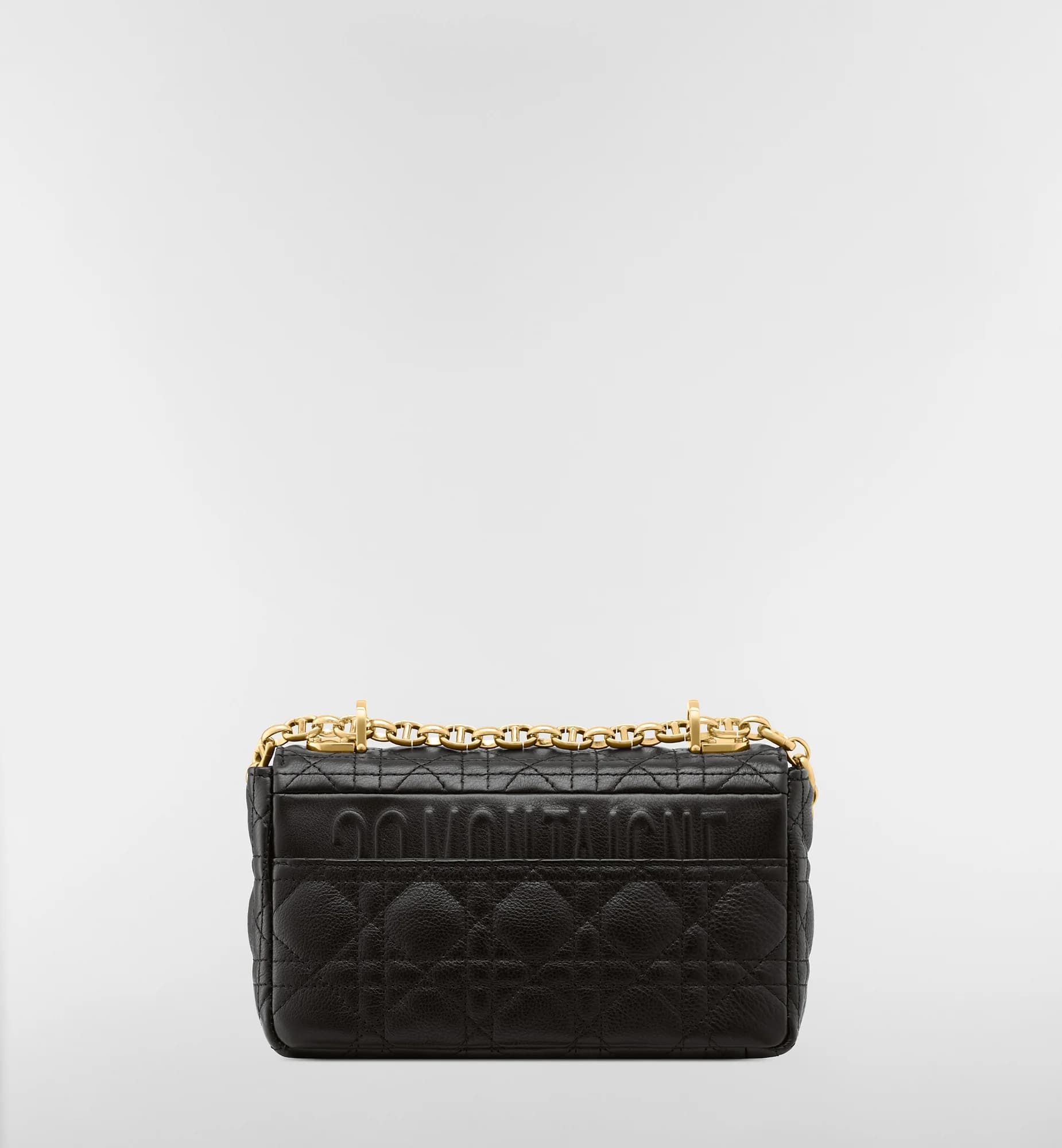 Sac Dior Caro Small