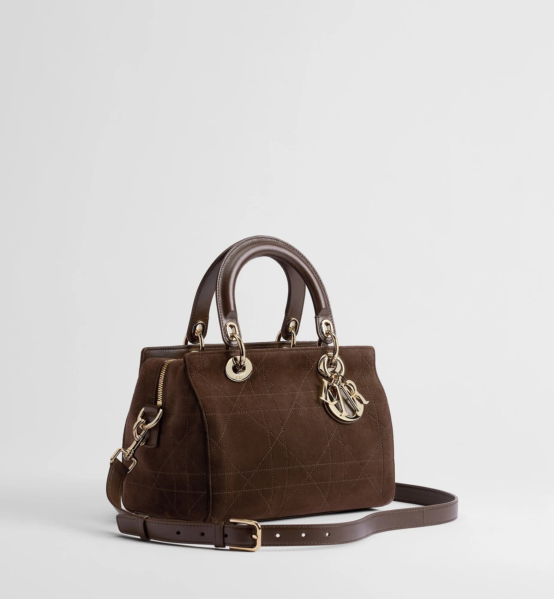 Sac Dior Granville Small