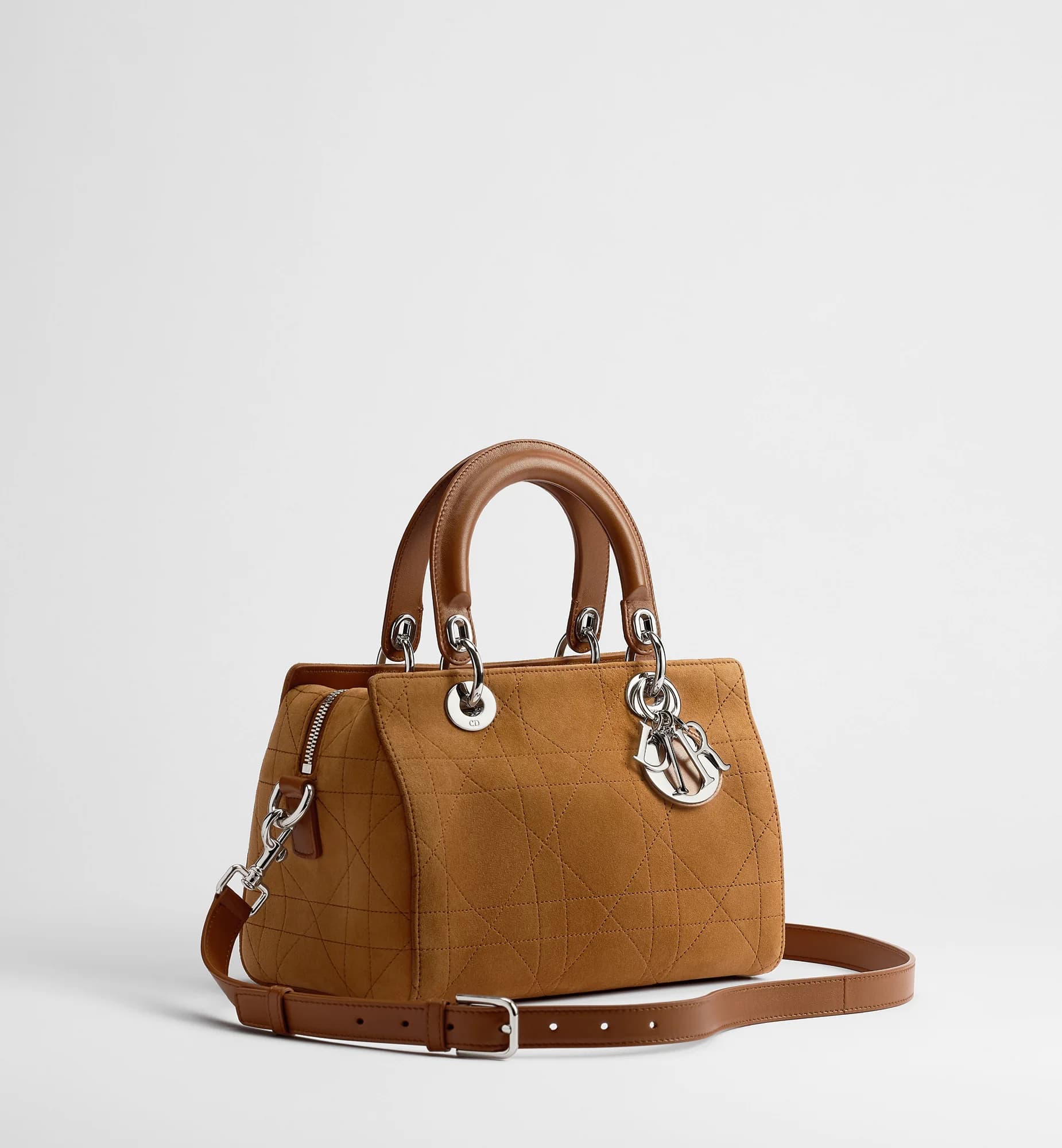 Sac Dior Granville Small