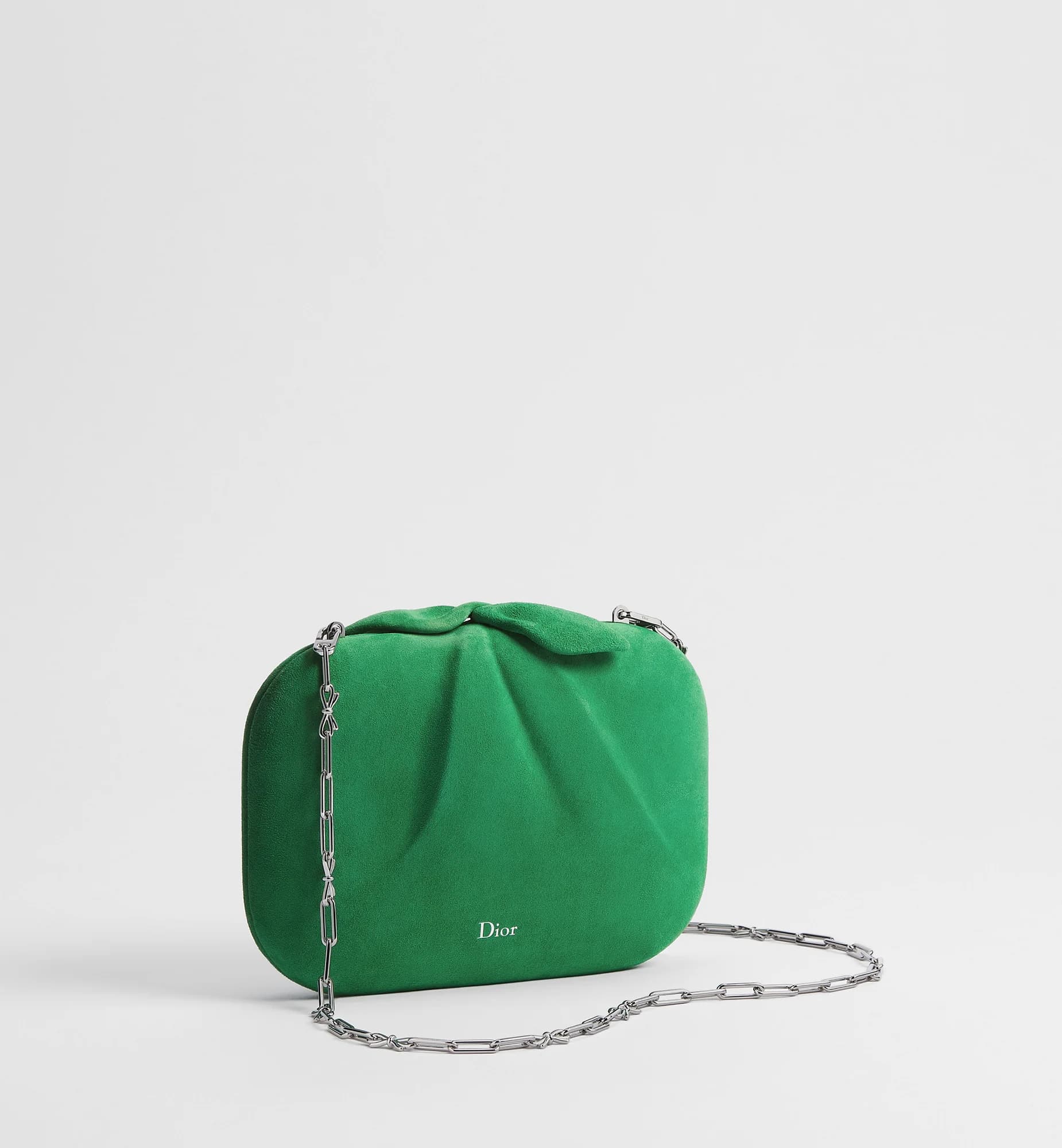 Sac Dior Petit Dîner