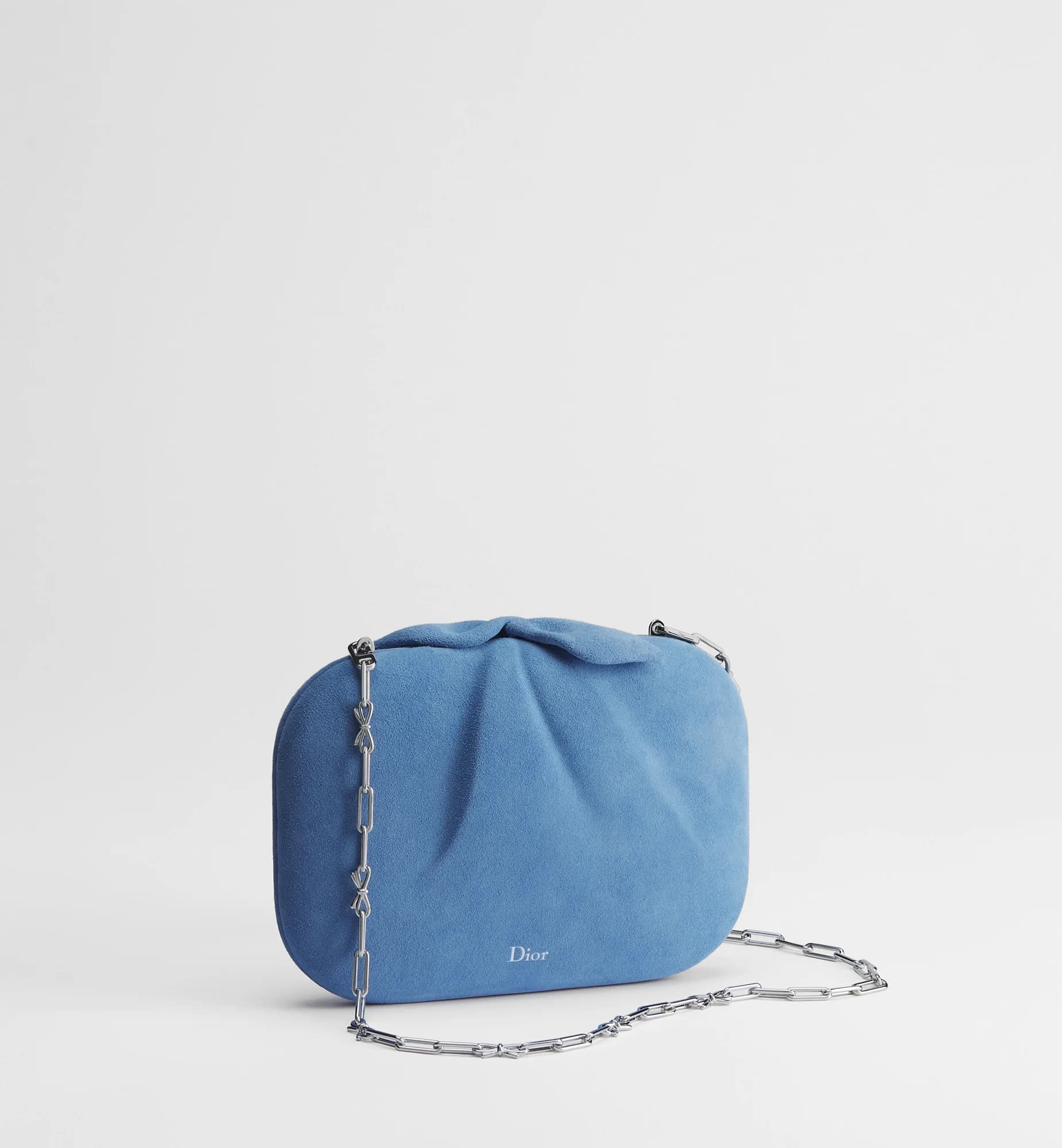 Sac Dior Petit Dîner