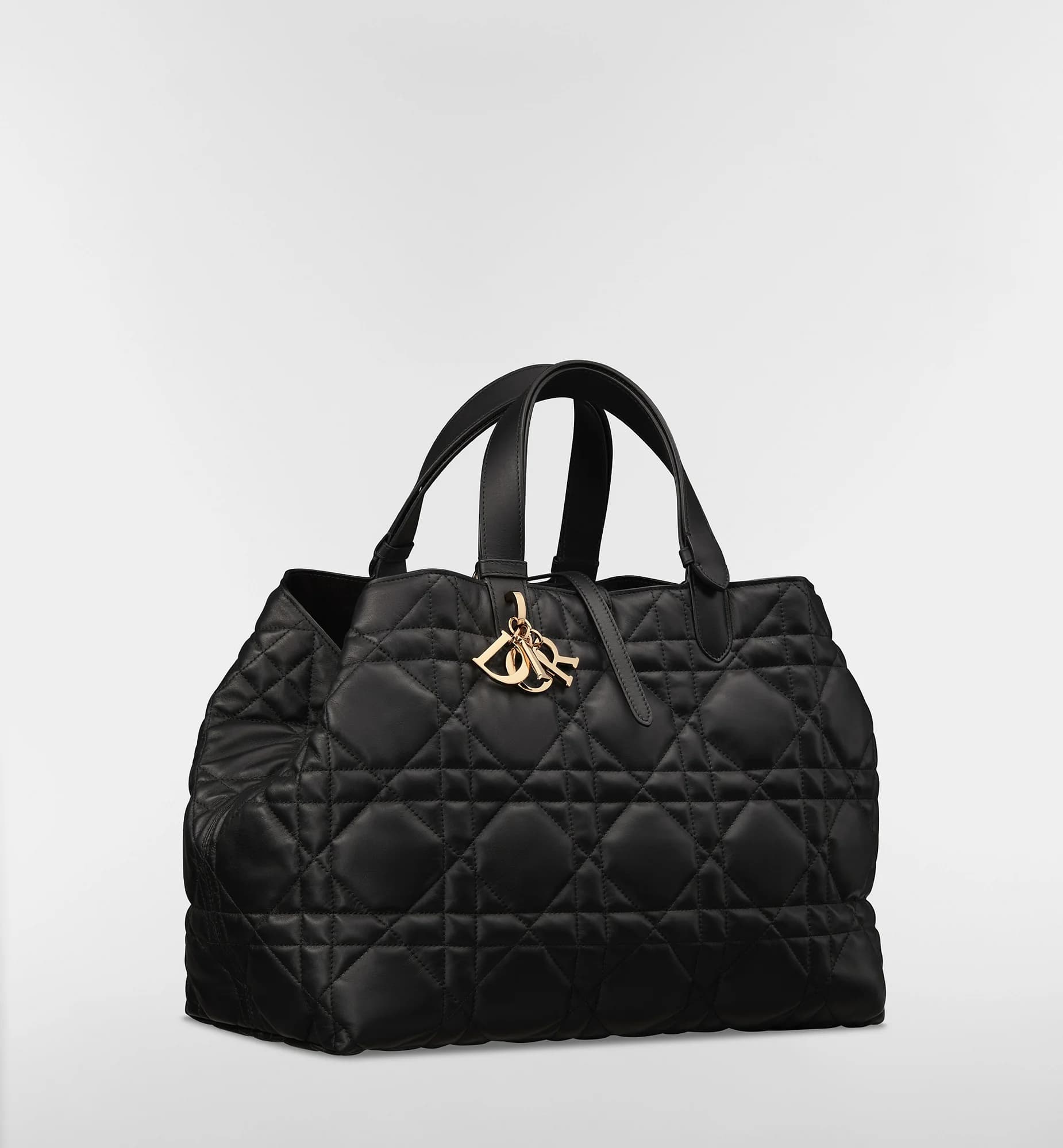 Sac Dior Toujours Large