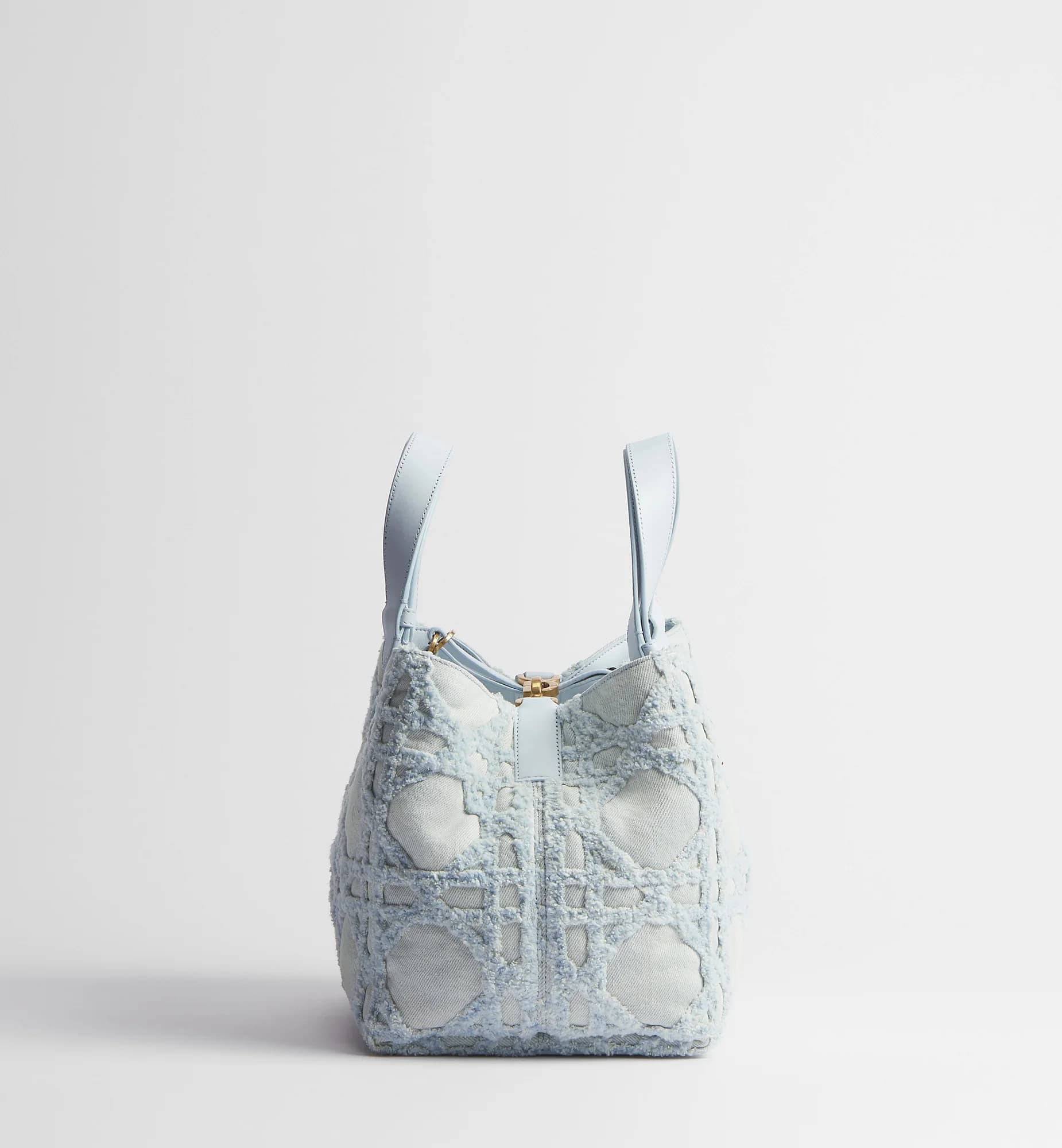 Sac Dior Toujours Medium