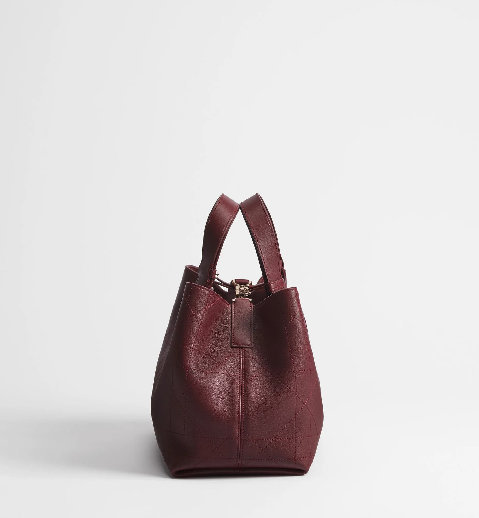 Sac Dior Toujours Medium
