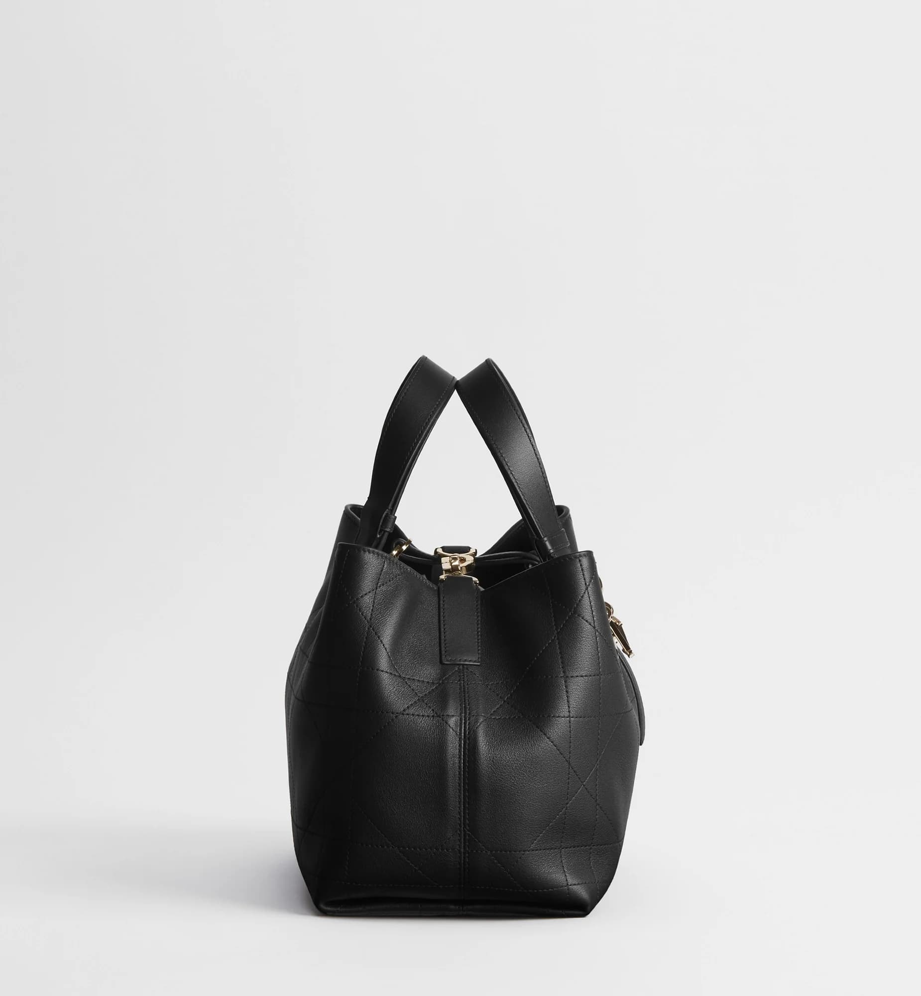 Sac Dior Toujours Medium