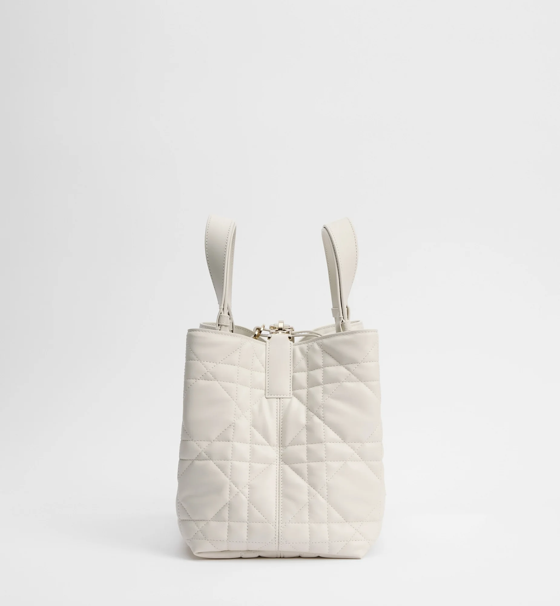 Sac Dior Toujours Medium