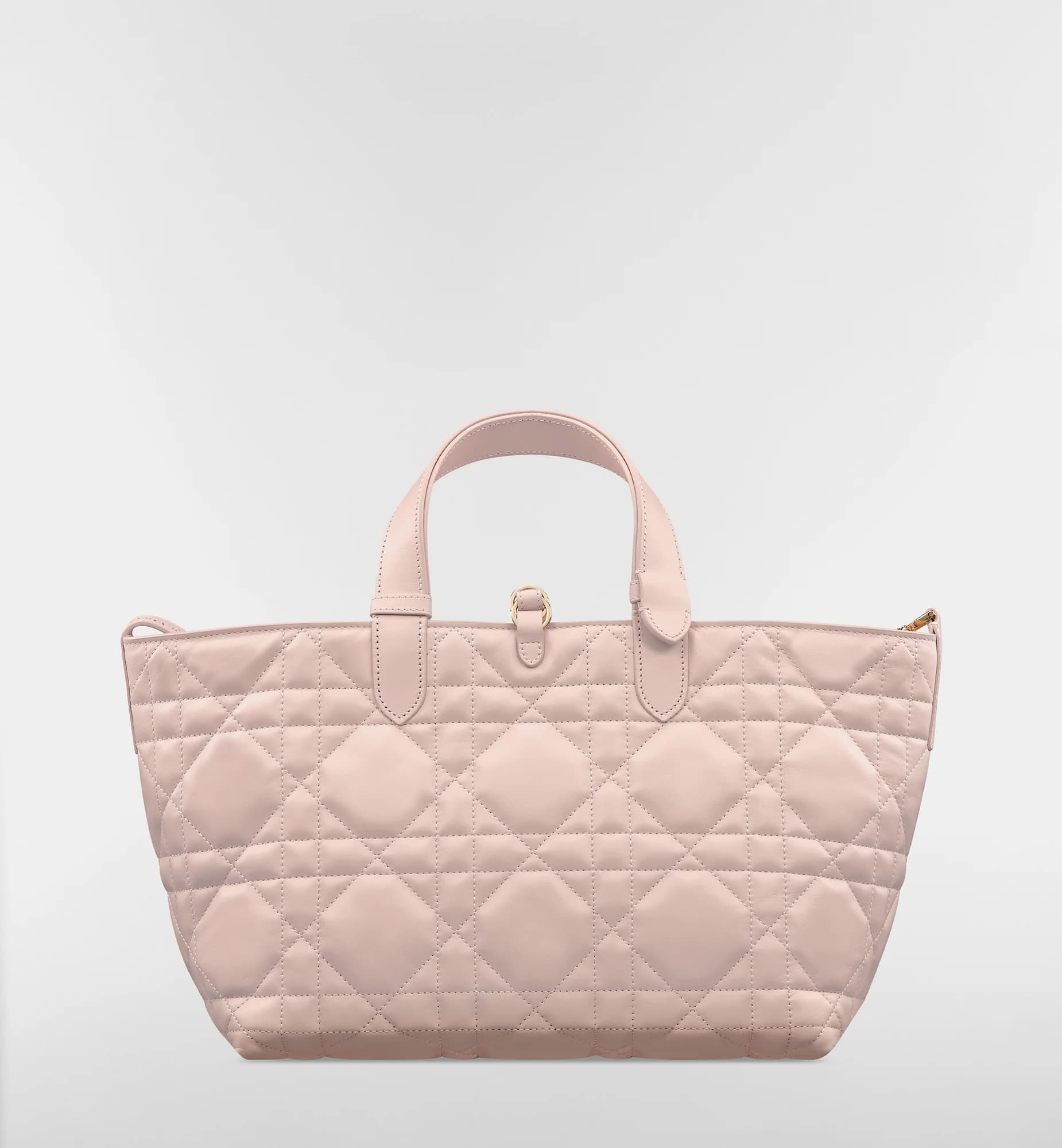 Sac Dior Toujours Medium