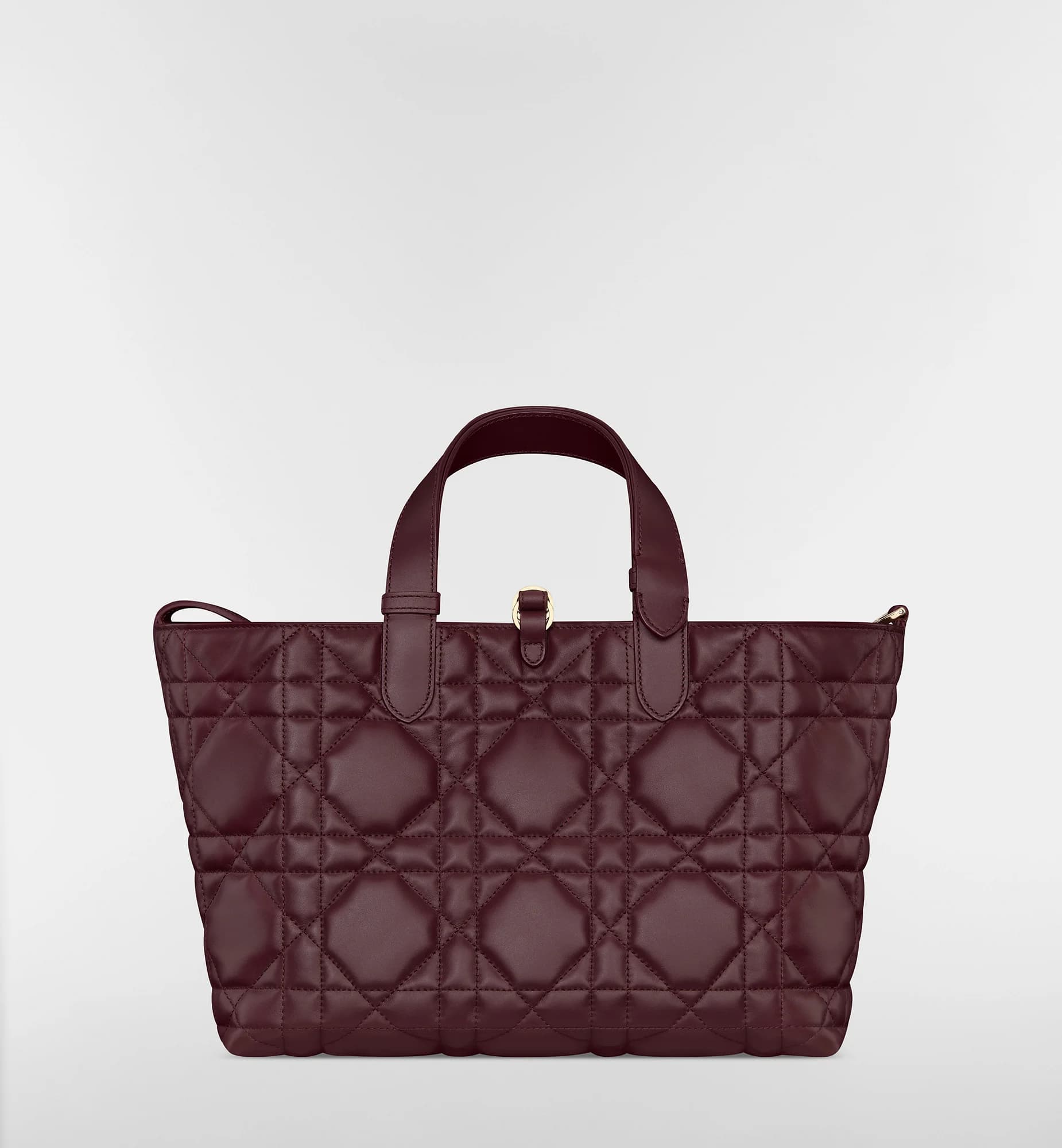Sac Dior Toujours Medium
