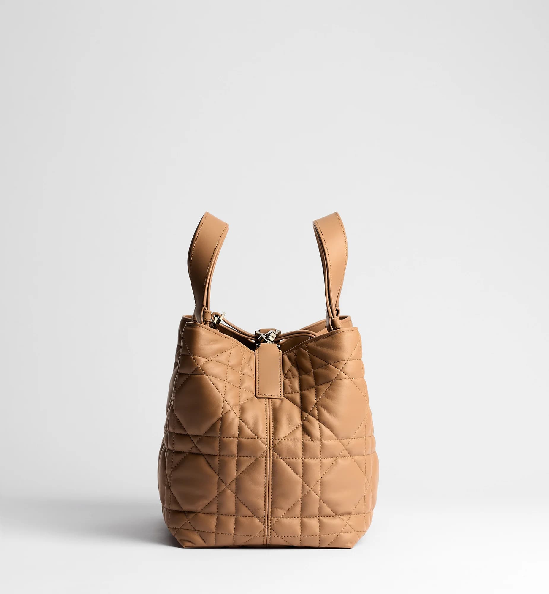 Sac Dior Toujours Medium
