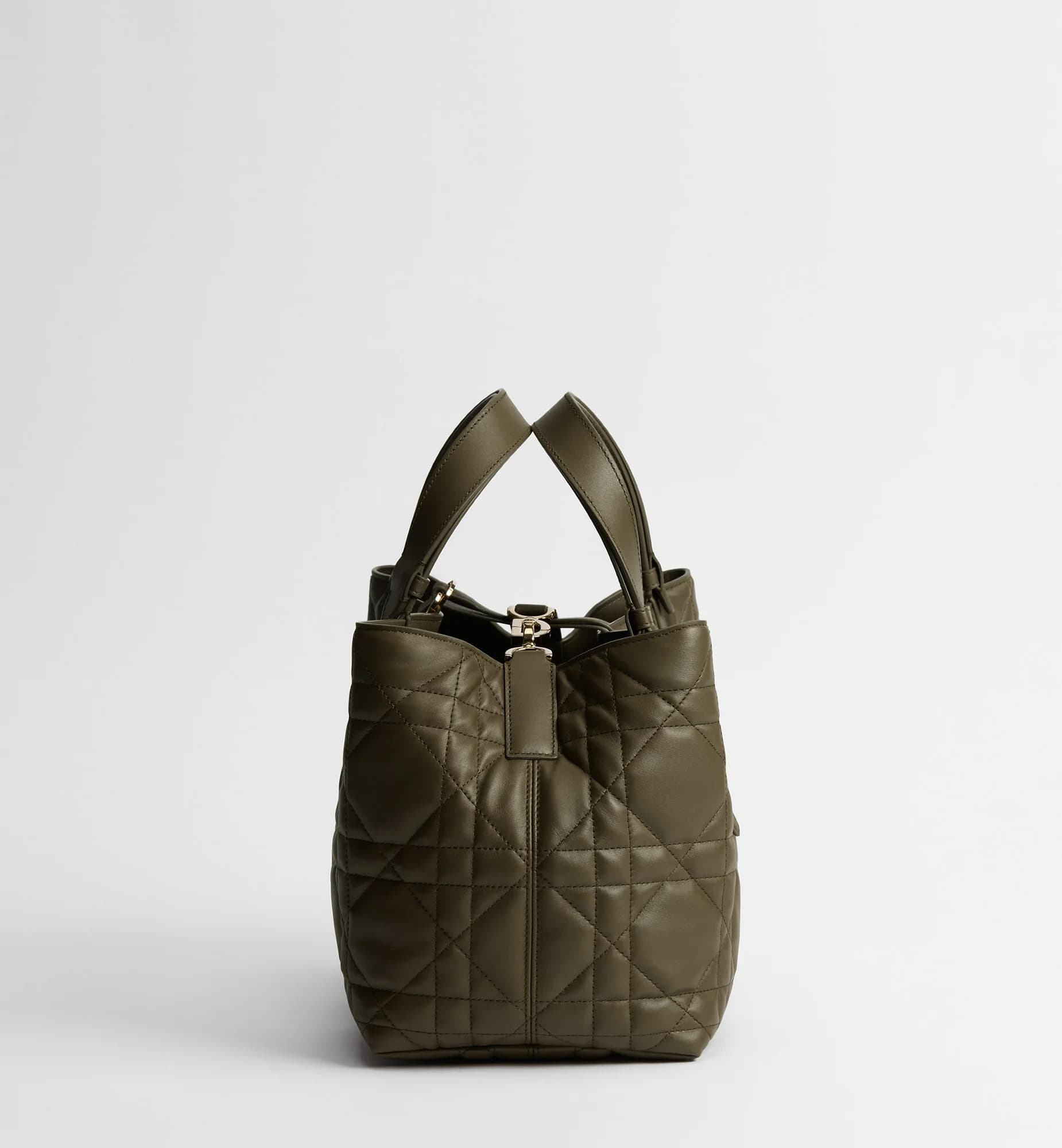 Sac Dior Toujours Medium