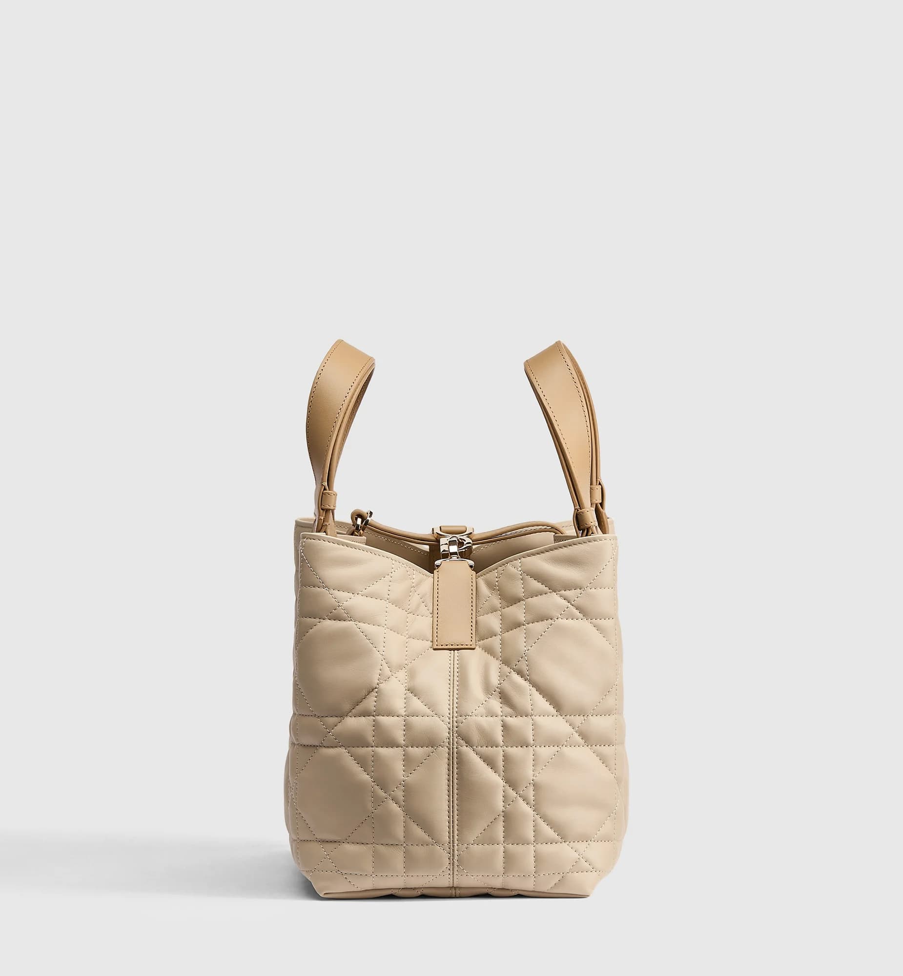 Sac Dior Toujours Medium