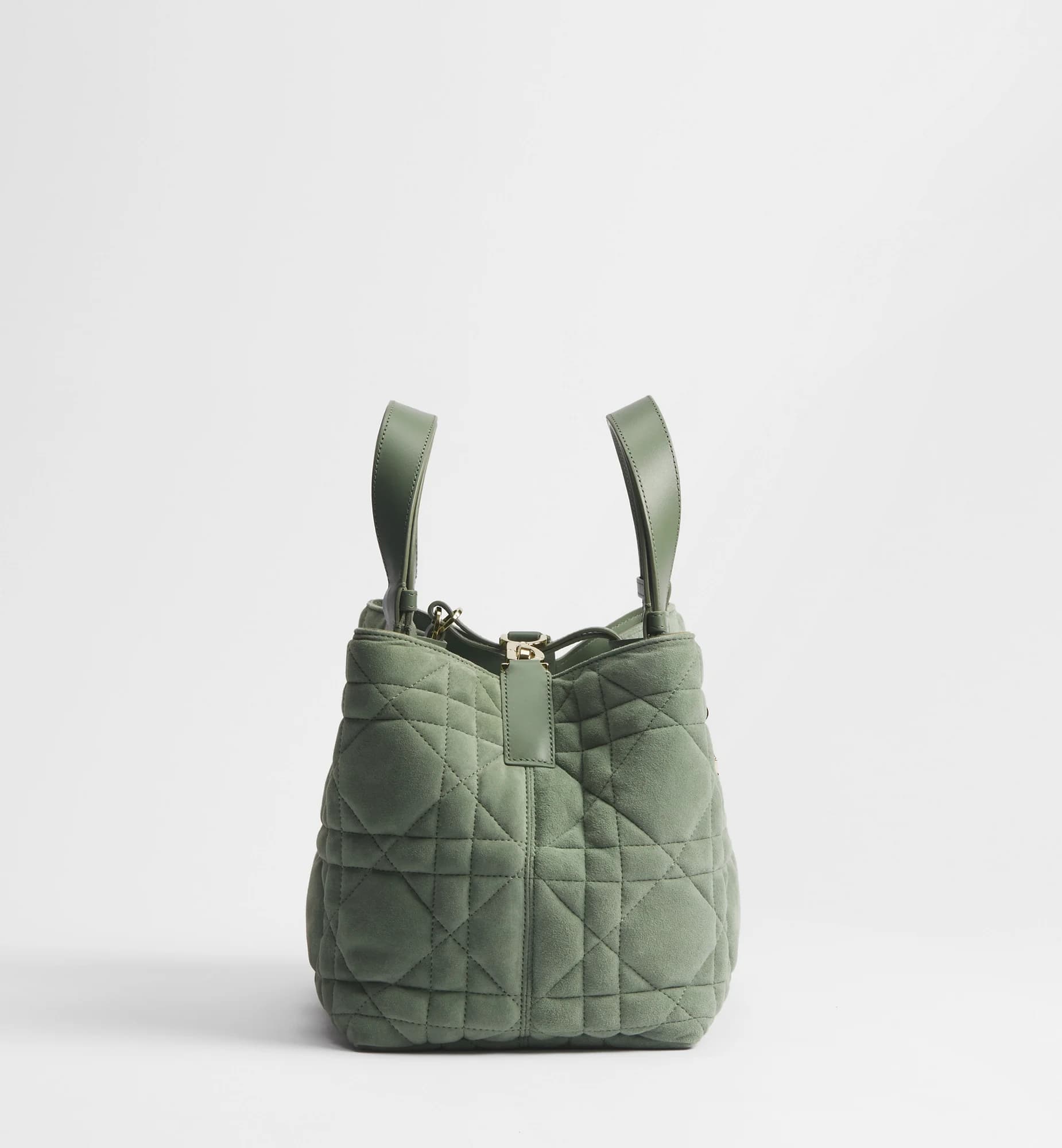 Sac Dior Toujours Medium