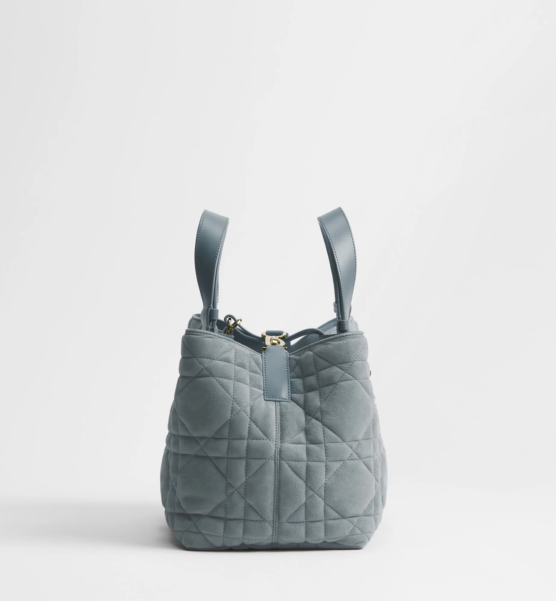 Sac Dior Toujours Medium
