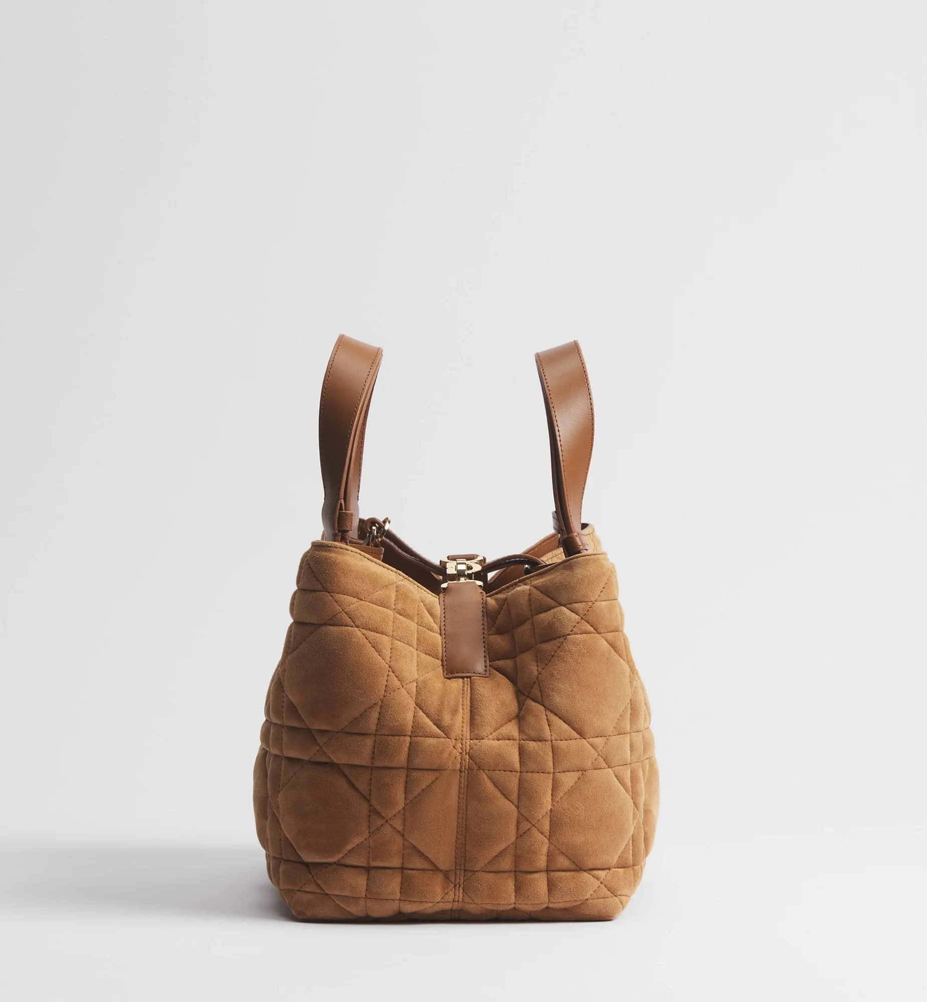Sac Dior Toujours Medium