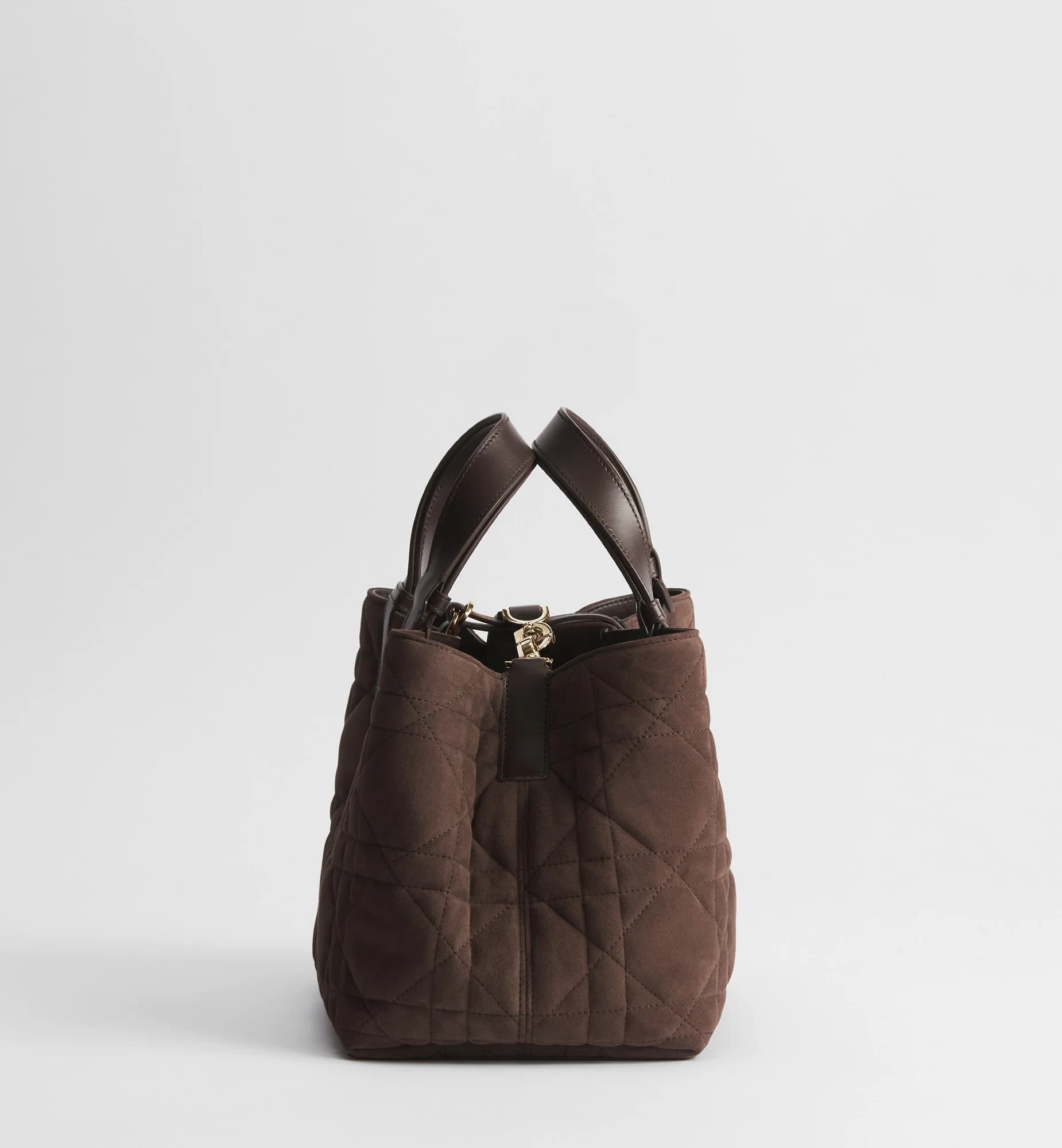 Sac Dior Toujours Medium
