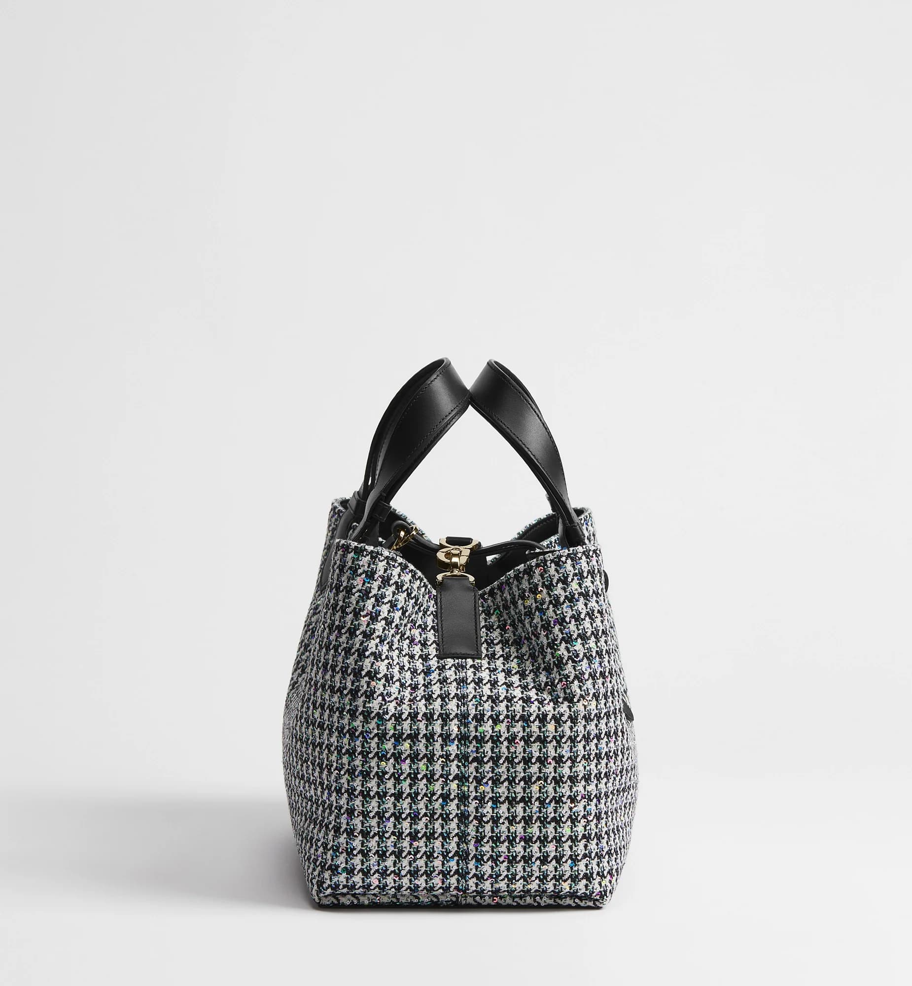 Sac Dior Toujours Medium