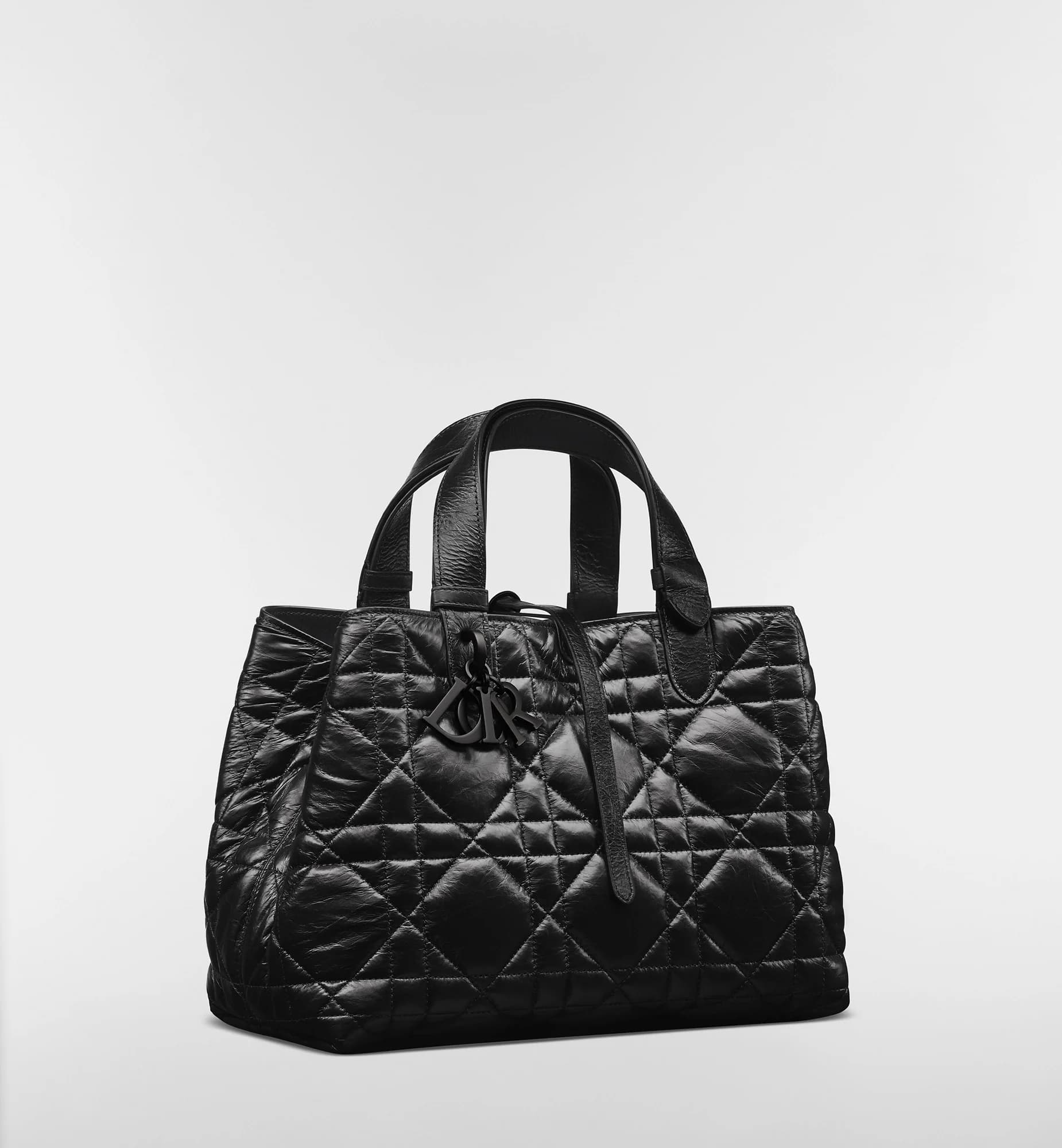 Sac Dior Toujours Medium