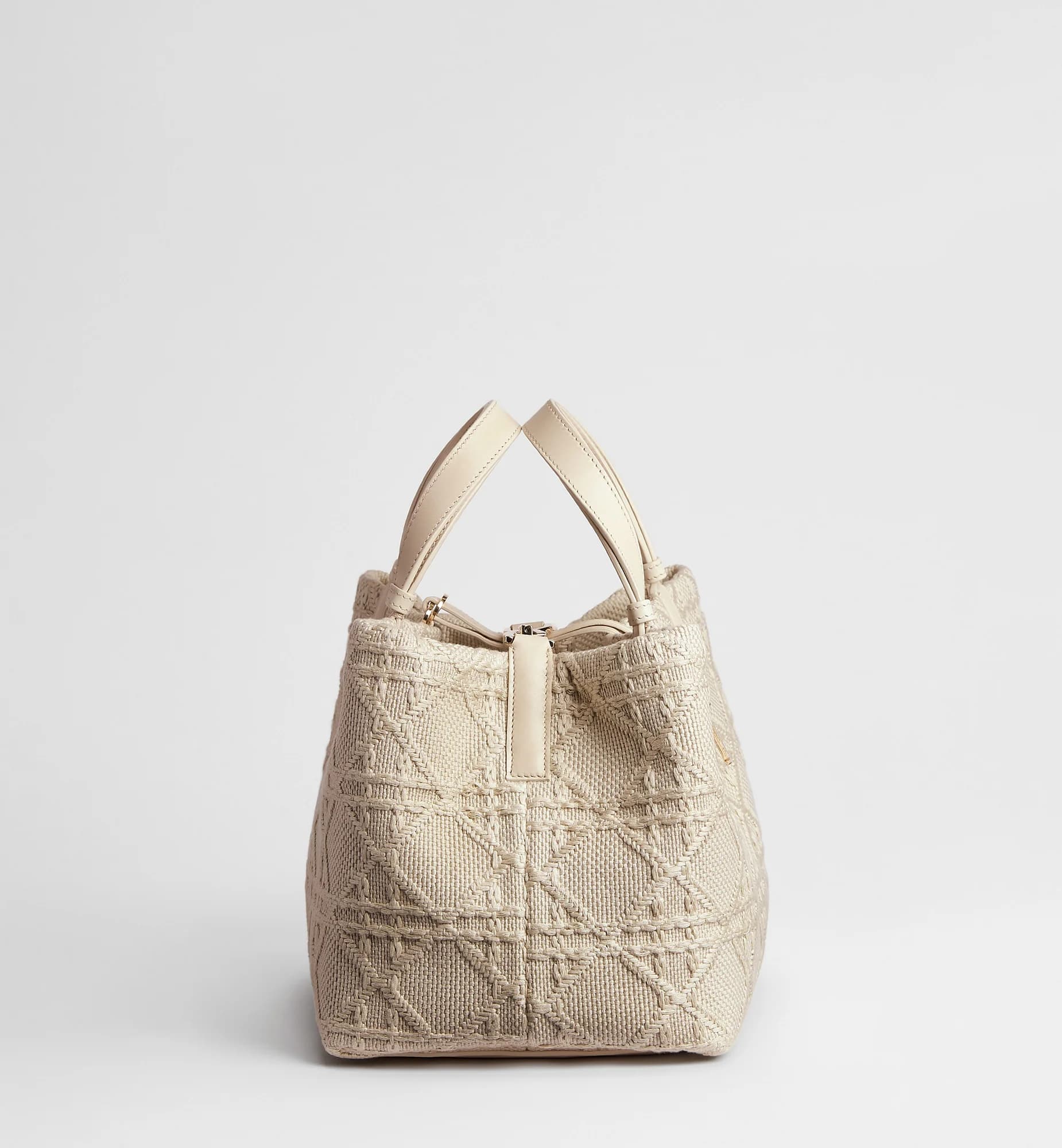 Sac Dior Toujours Medium