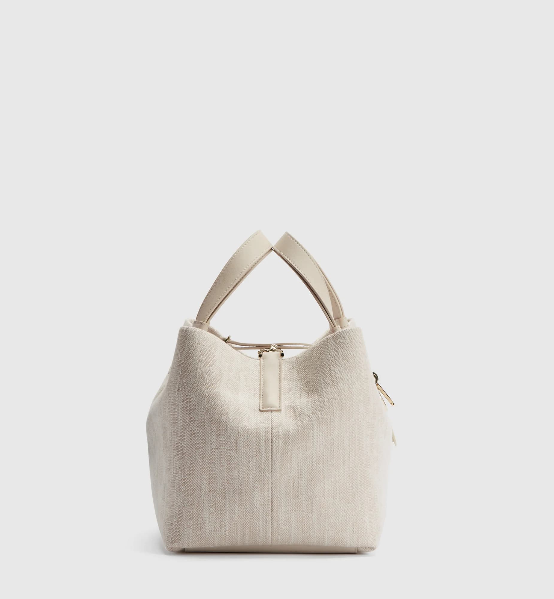 Sac Dior Toujours Medium