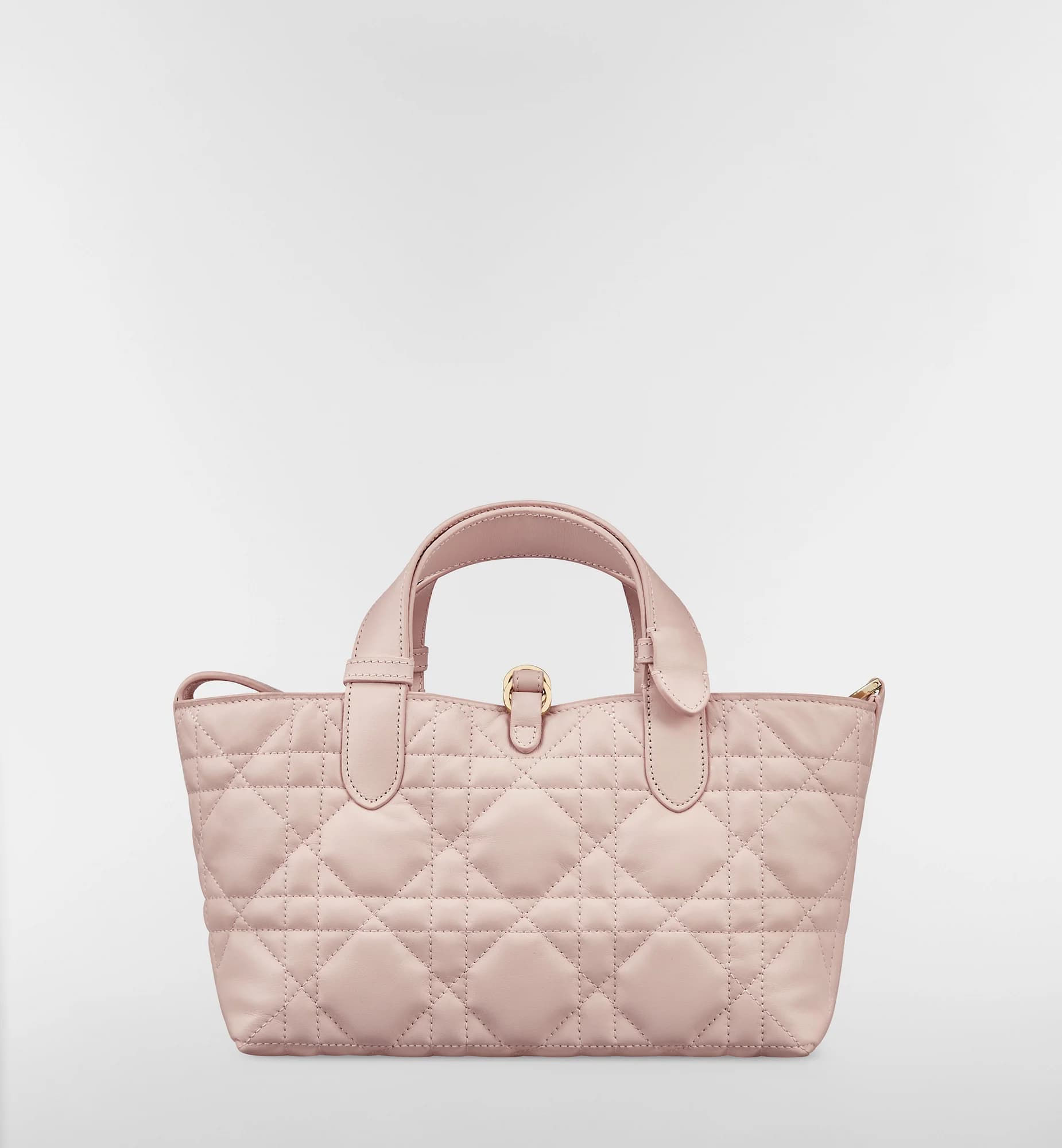 Sac Dior Toujours Small