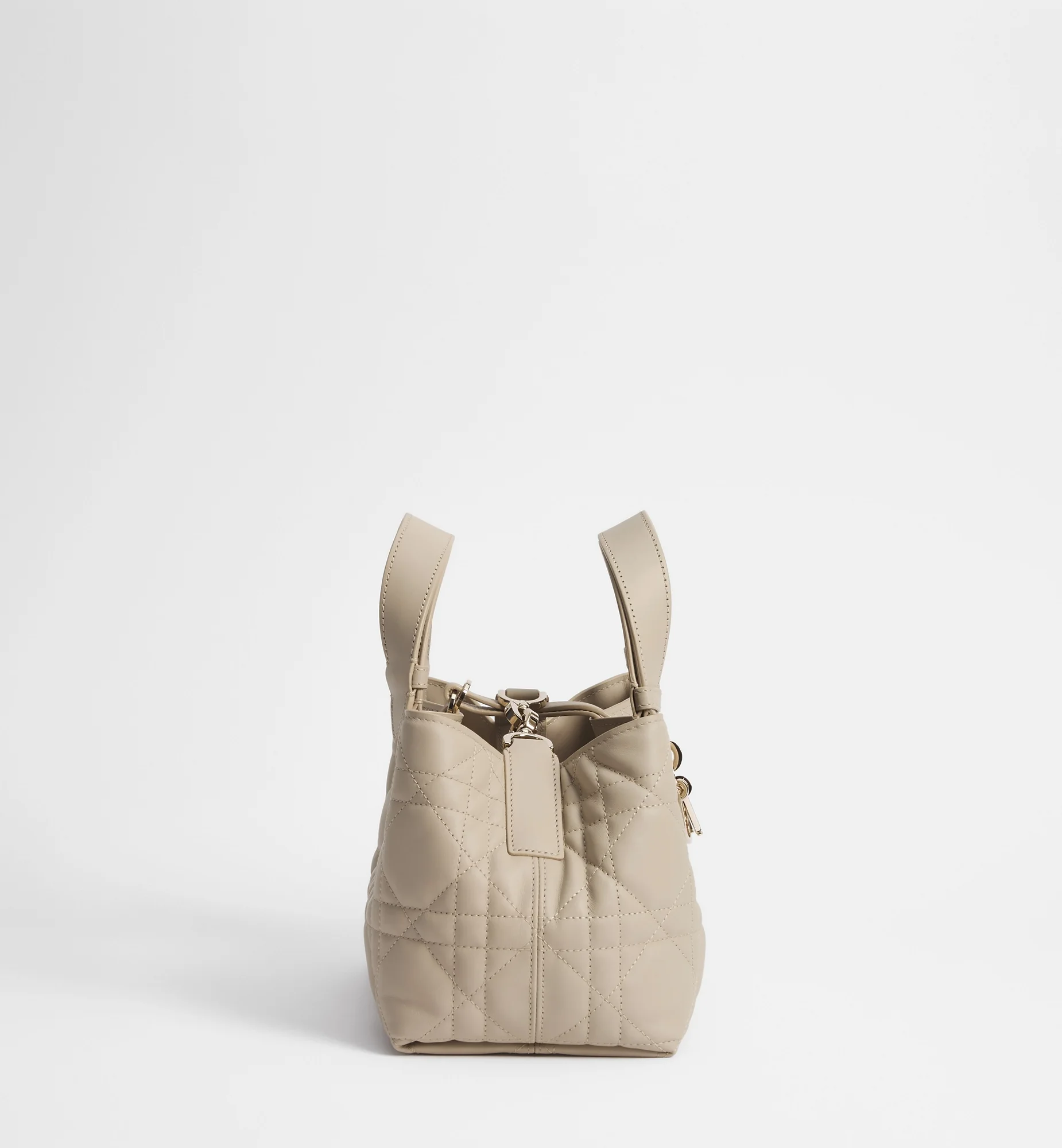 Sac Dior Toujours Small