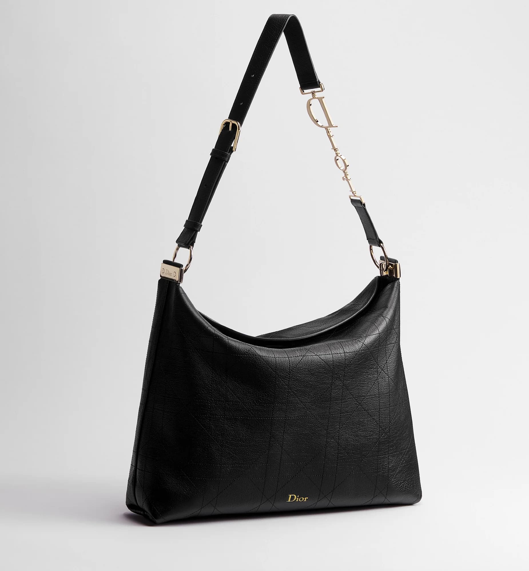 Sac Diorly Large