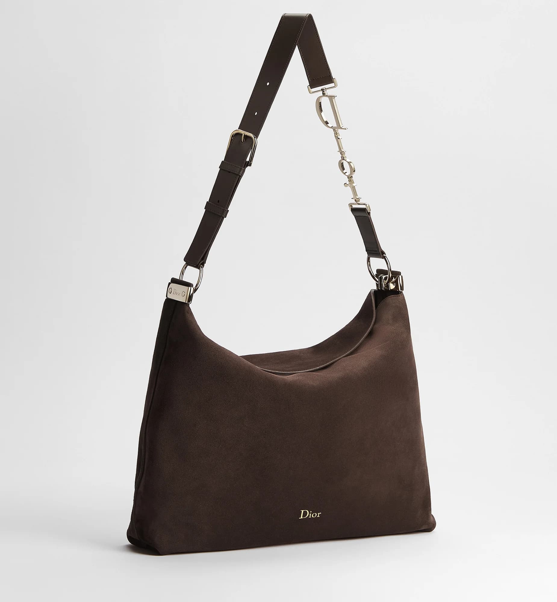 Sac Diorly Large